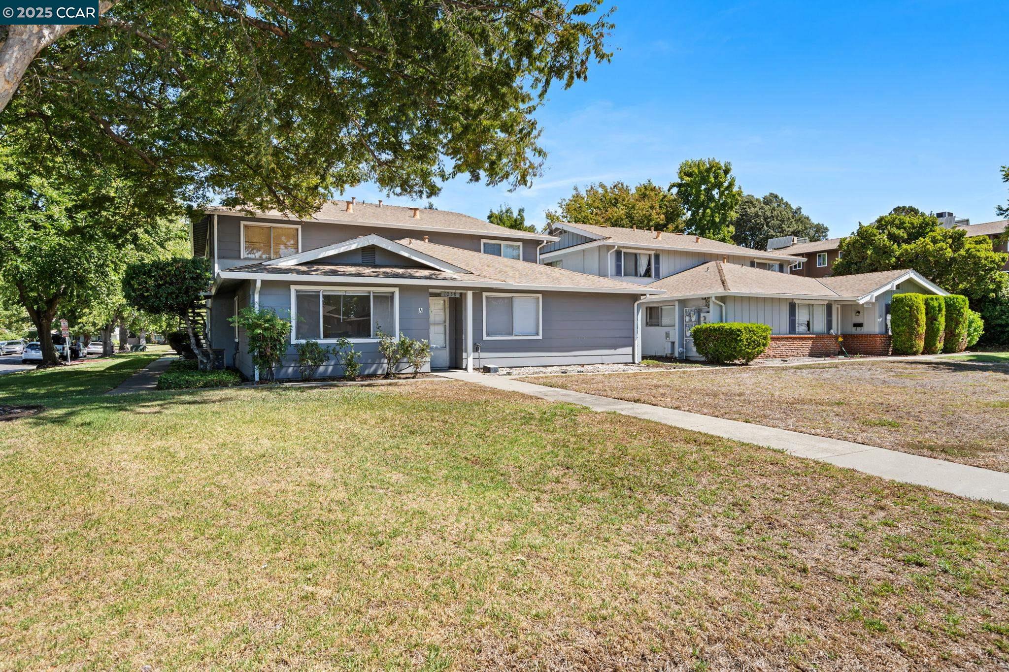 Photo #2: 41110648 Listing 