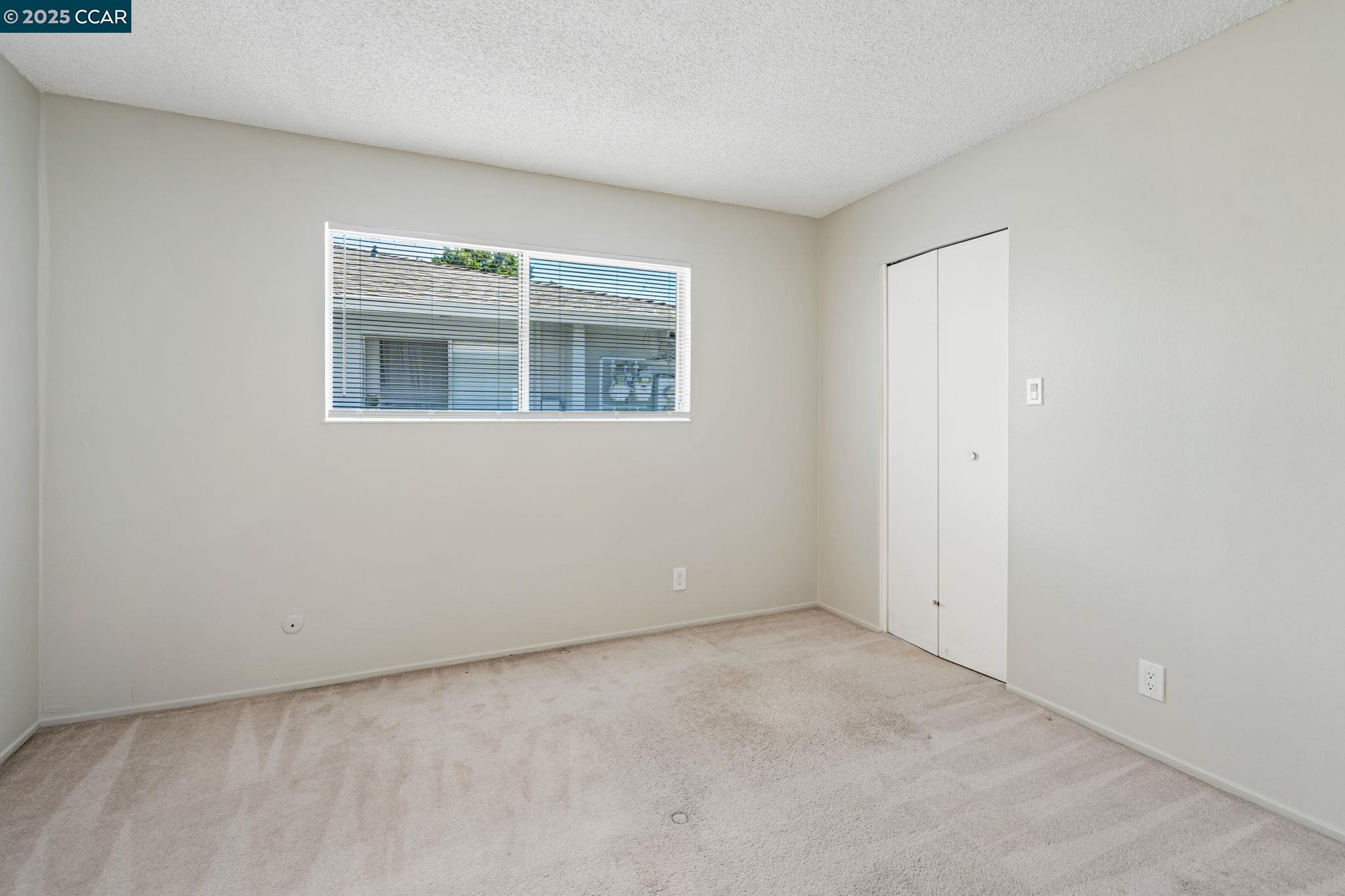 Photo #12: 41110648 Listing: Photo #12