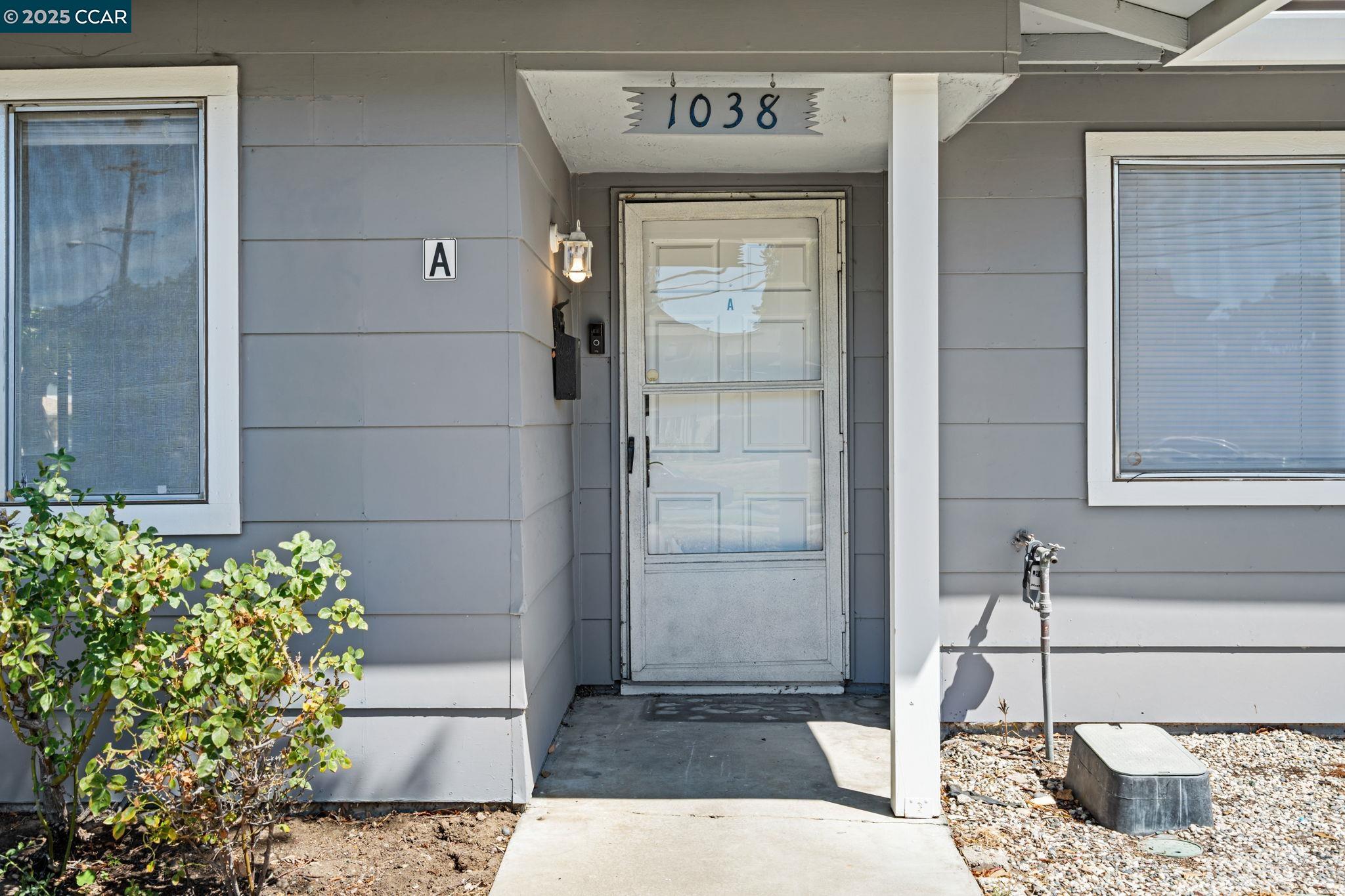 Photo #3: 41110648 Listing 