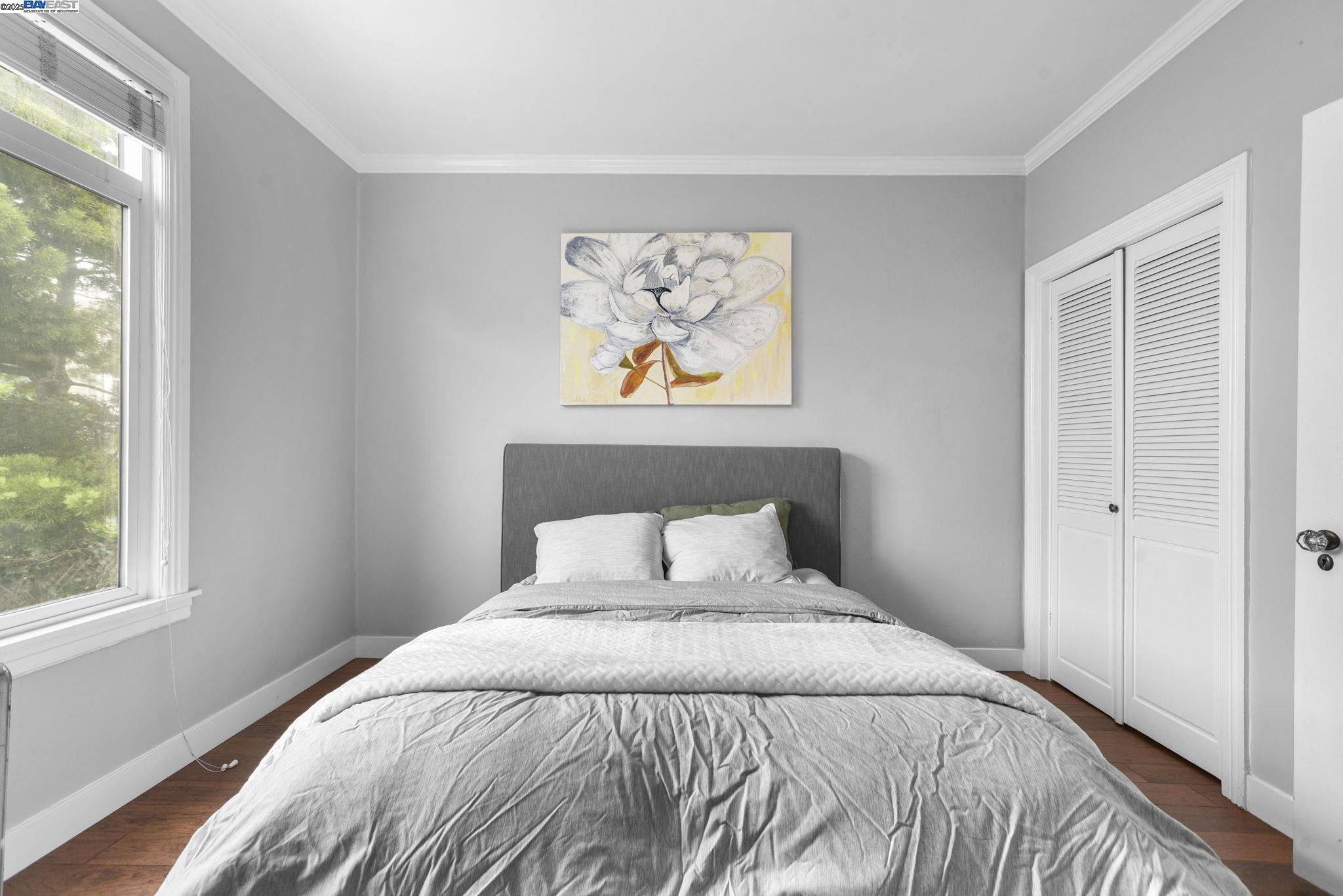Detail Gallery Image 11 of 25 For 1925 Leavenworth St #7,  San Francisco,  CA 94133 - 1 Beds | 1 Baths