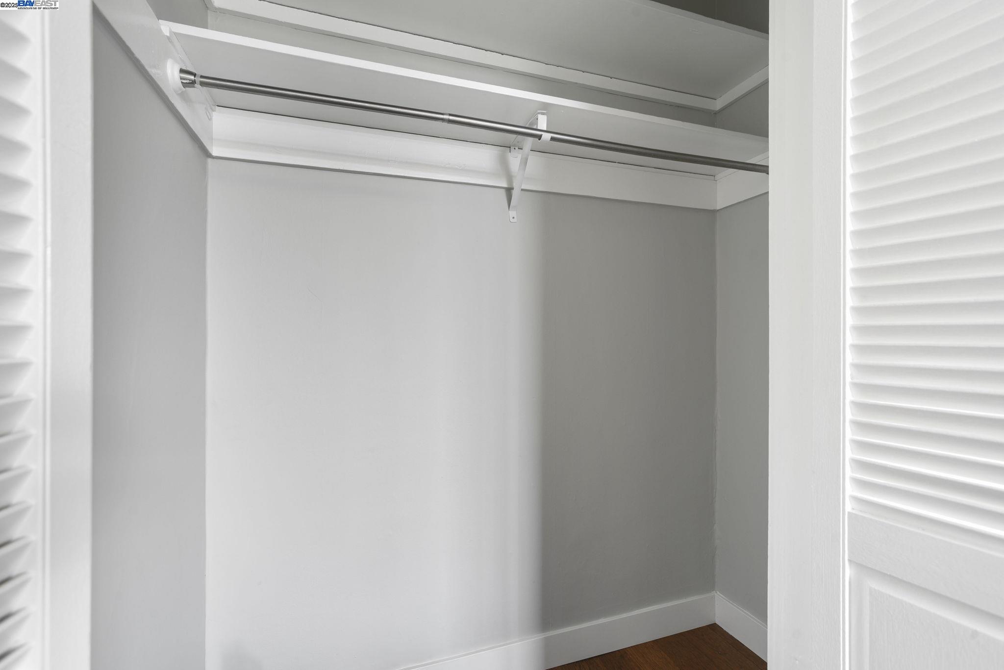 Detail Gallery Image 12 of 25 For 1925 Leavenworth St #7,  San Francisco,  CA 94133 - 1 Beds | 1 Baths