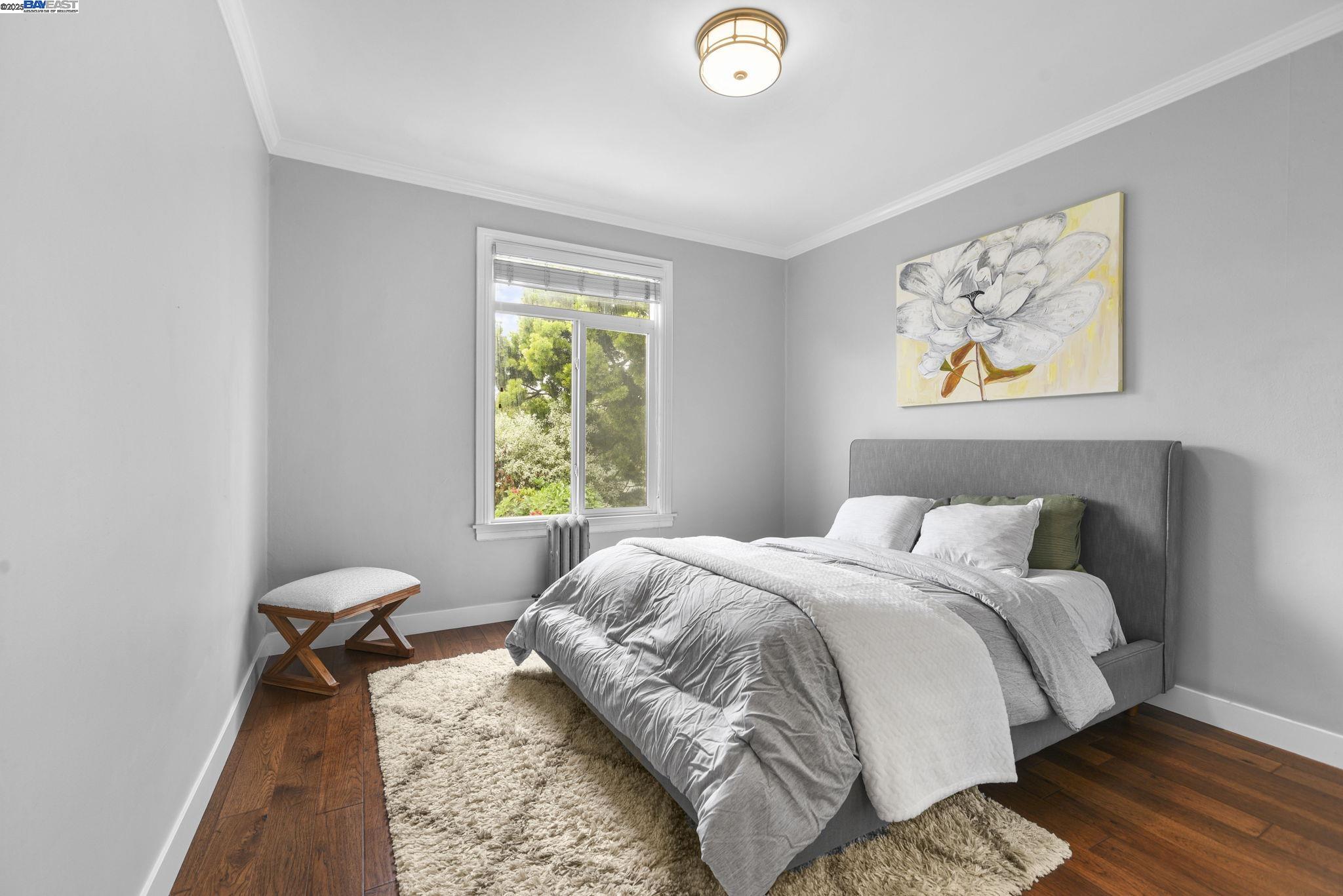 Detail Gallery Image 10 of 25 For 1925 Leavenworth St #7,  San Francisco,  CA 94133 - 1 Beds | 1 Baths