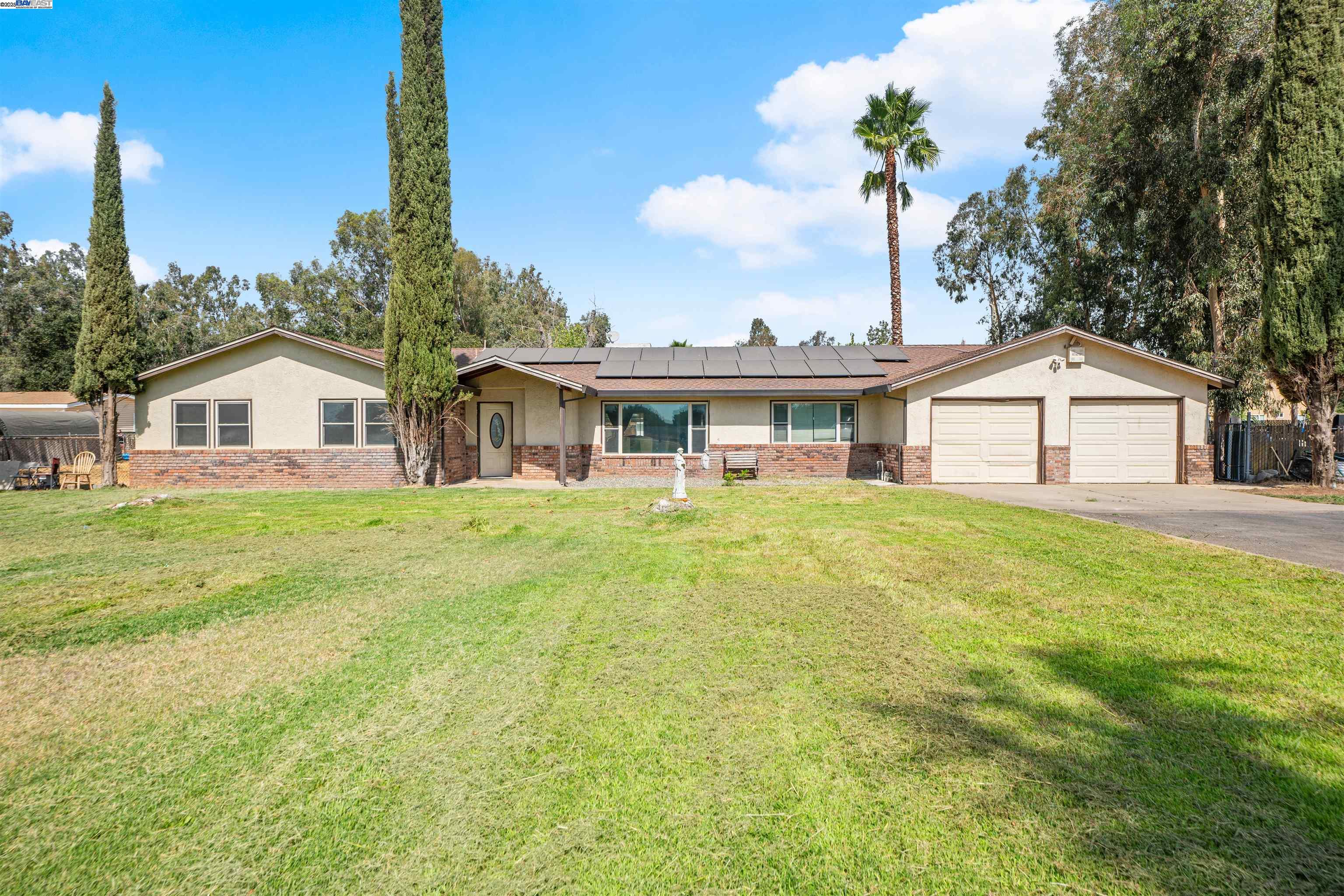 Detail Gallery Image 1 of 56 For 4653 Wheatland Rd, Wheatland,  CA 95692 - 4 Beds | 2 Baths