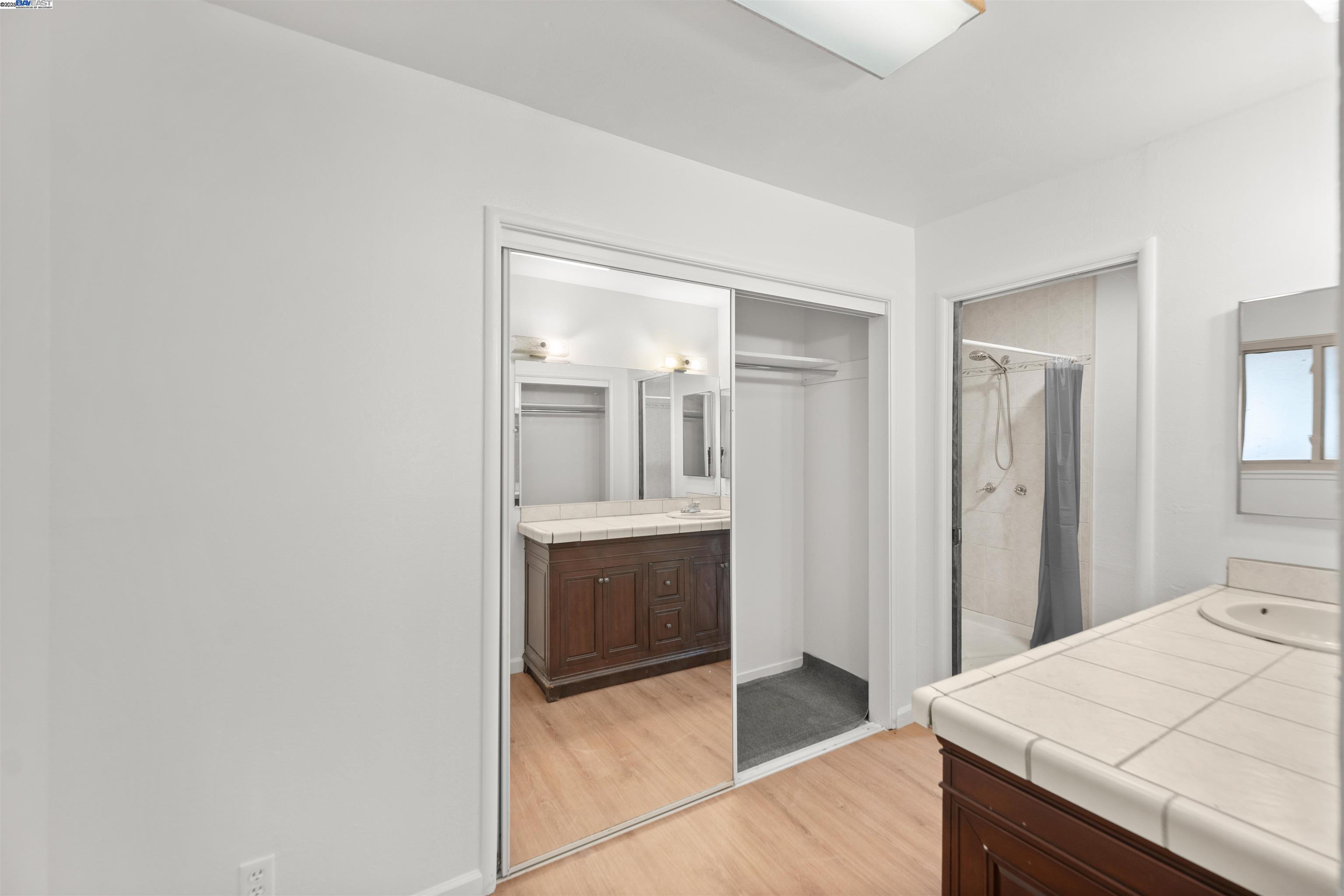 Detail Gallery Image 22 of 56 For 4653 Wheatland Rd, Wheatland,  CA 95692 - 4 Beds | 2 Baths
