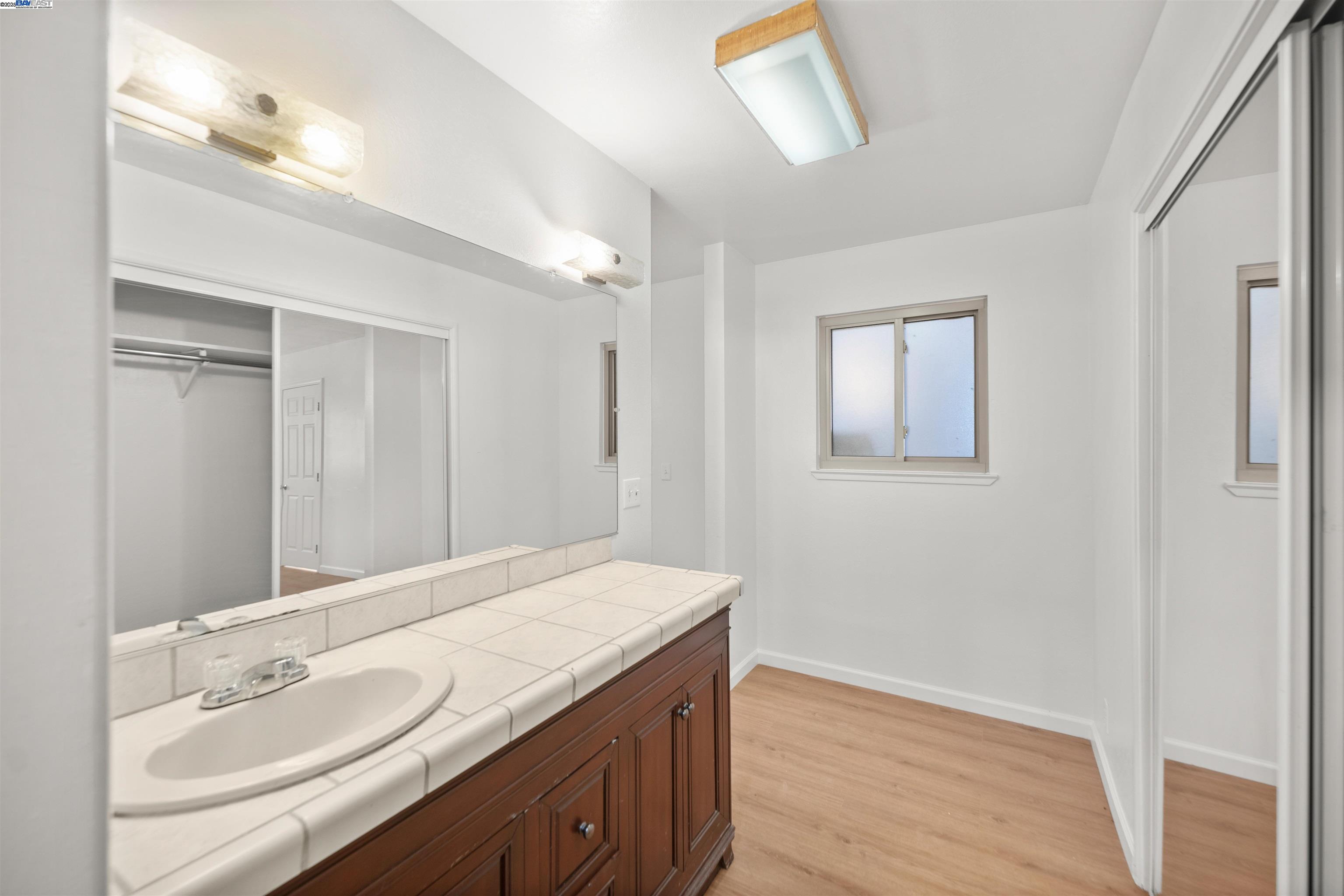 Detail Gallery Image 24 of 56 For 4653 Wheatland Rd, Wheatland,  CA 95692 - 4 Beds | 2 Baths