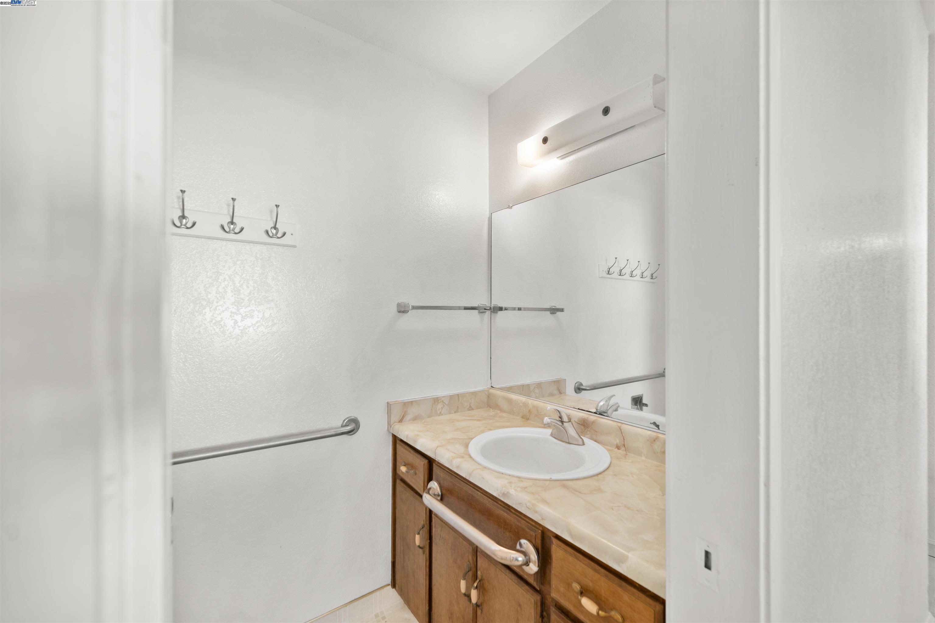 Detail Gallery Image 25 of 56 For 4653 Wheatland Rd, Wheatland,  CA 95692 - 4 Beds | 2 Baths