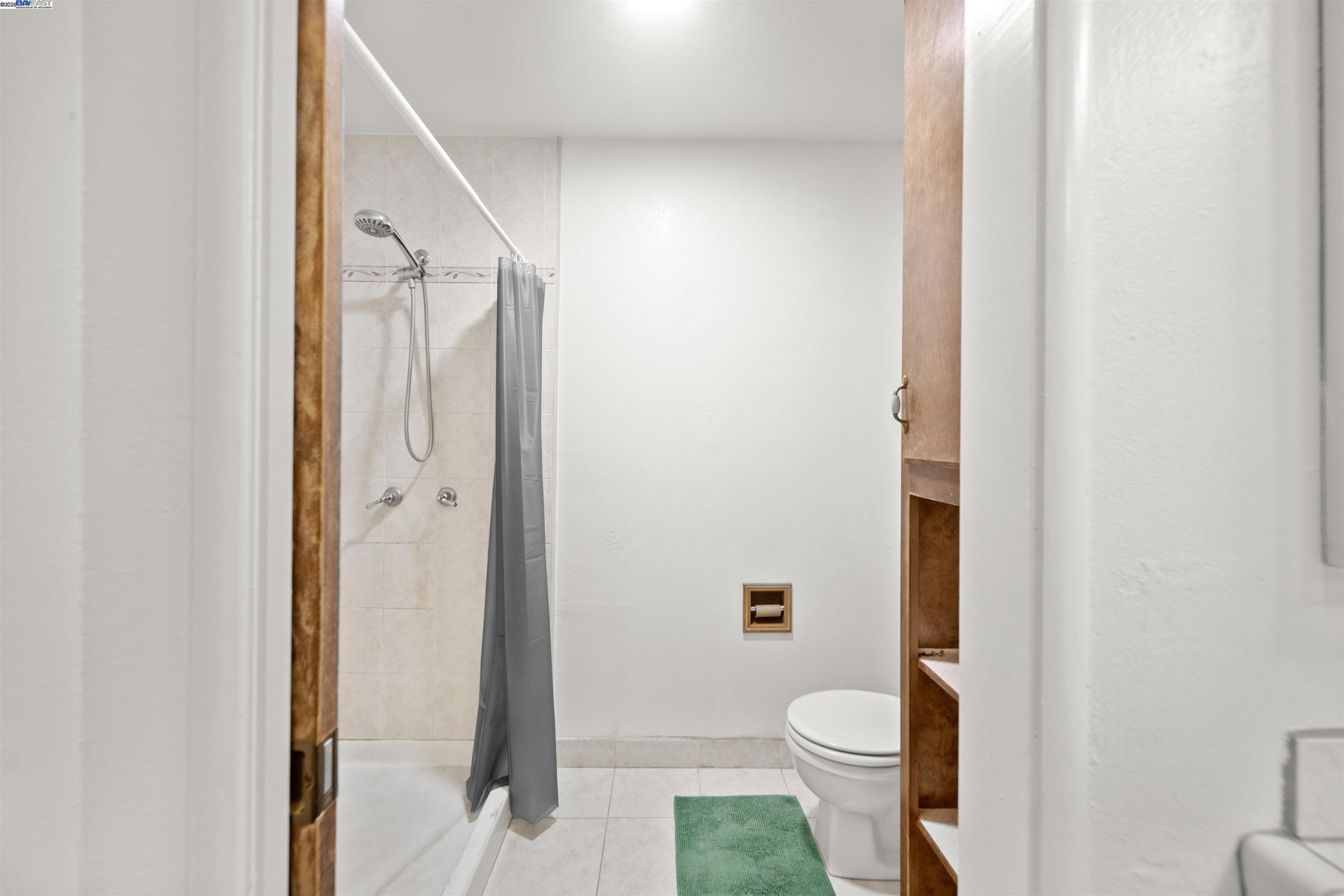Detail Gallery Image 26 of 56 For 4653 Wheatland Rd, Wheatland,  CA 95692 - 4 Beds | 2 Baths