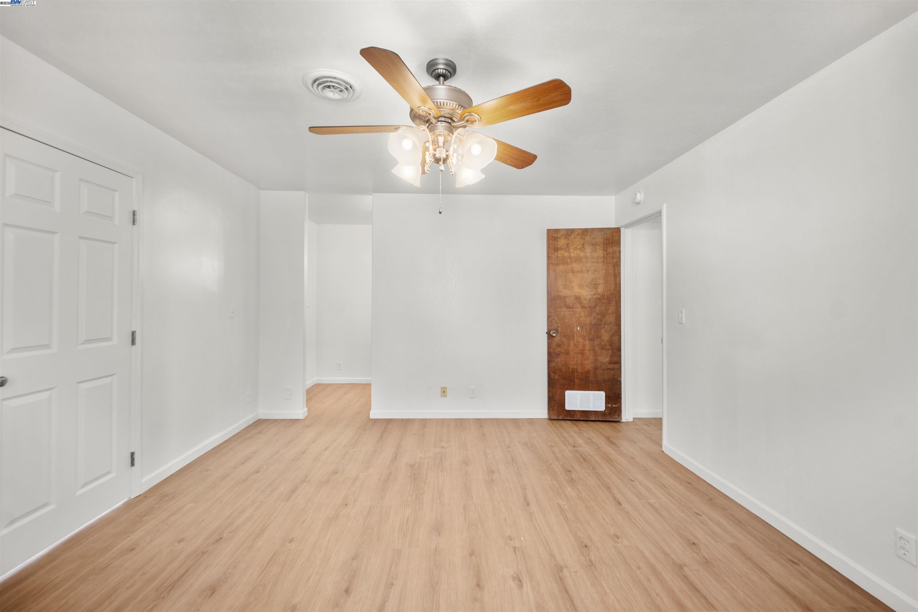 Detail Gallery Image 28 of 56 For 4653 Wheatland Rd, Wheatland,  CA 95692 - 4 Beds | 2 Baths