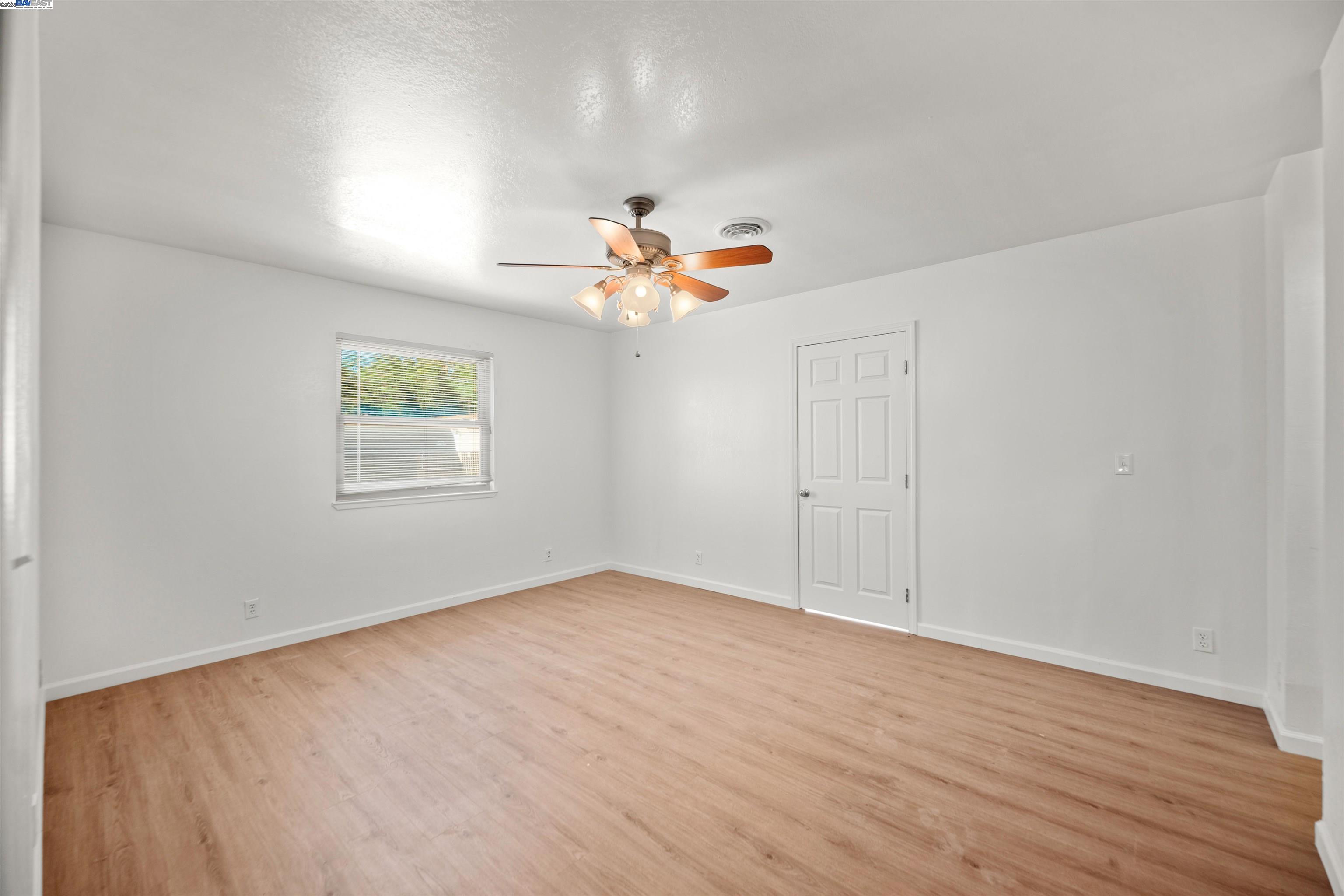 Detail Gallery Image 29 of 56 For 4653 Wheatland Rd, Wheatland,  CA 95692 - 4 Beds | 2 Baths