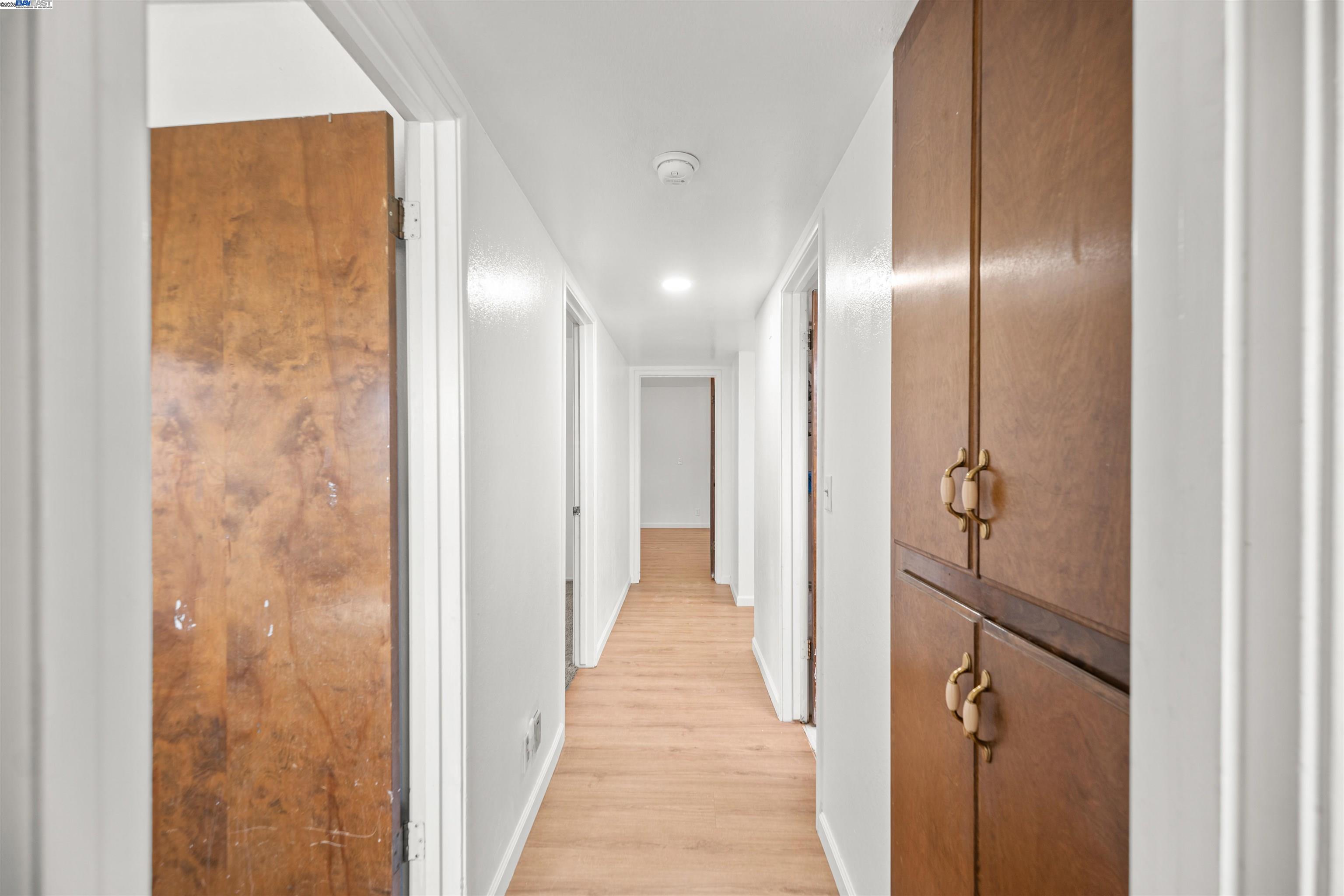 Detail Gallery Image 31 of 56 For 4653 Wheatland Rd, Wheatland,  CA 95692 - 4 Beds | 2 Baths
