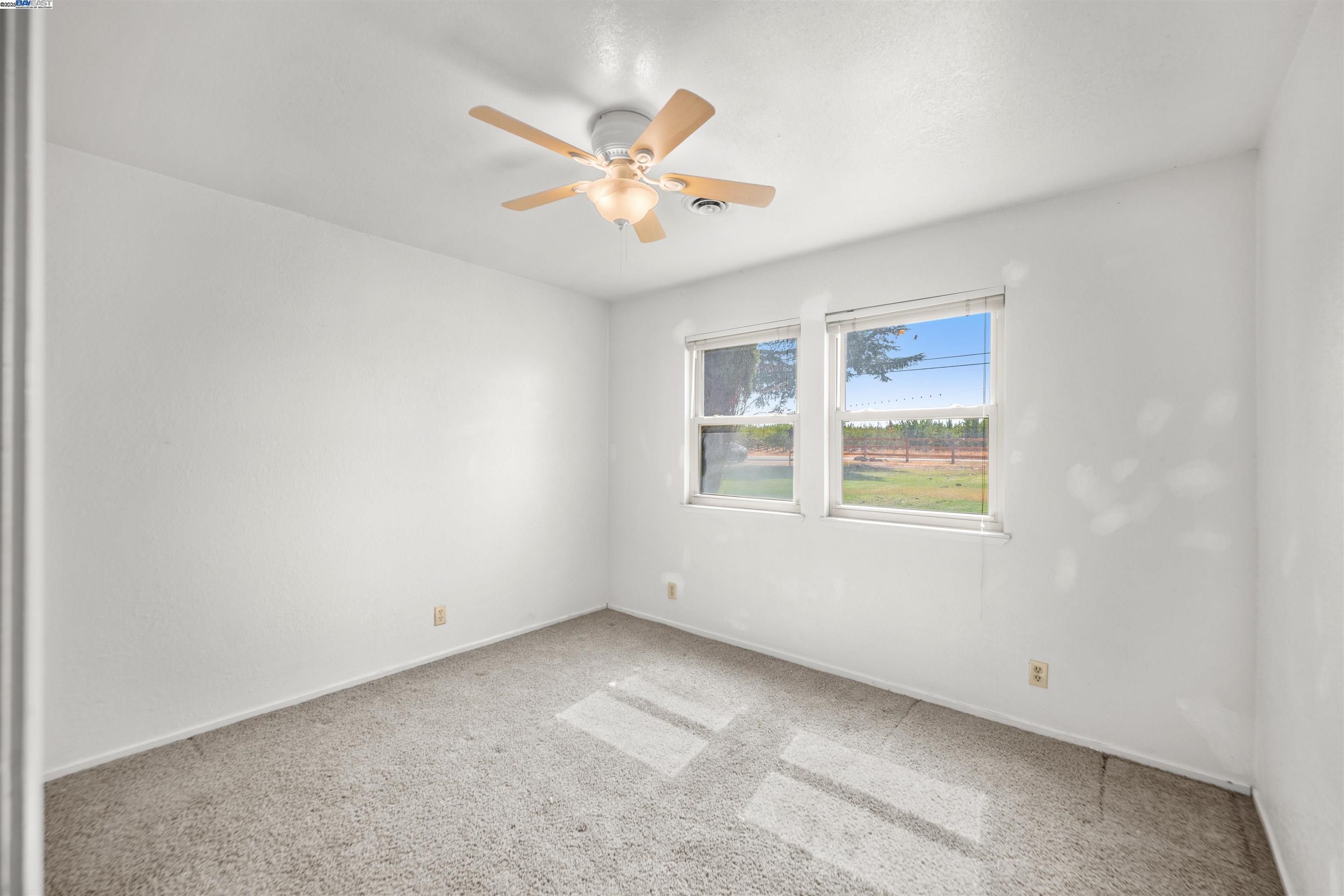 Detail Gallery Image 32 of 56 For 4653 Wheatland Rd, Wheatland,  CA 95692 - 4 Beds | 2 Baths