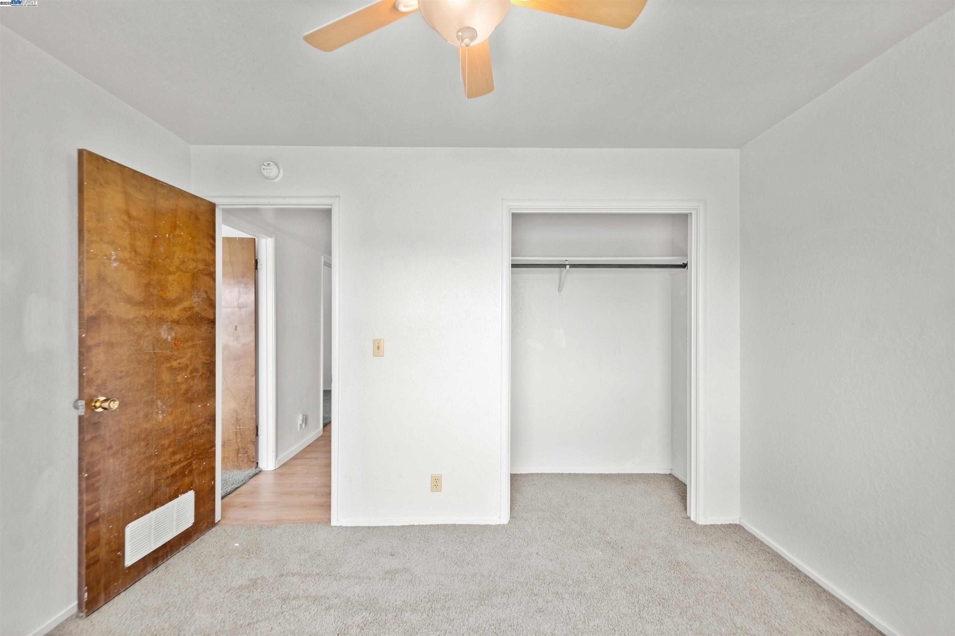 Detail Gallery Image 33 of 56 For 4653 Wheatland Rd, Wheatland,  CA 95692 - 4 Beds | 2 Baths