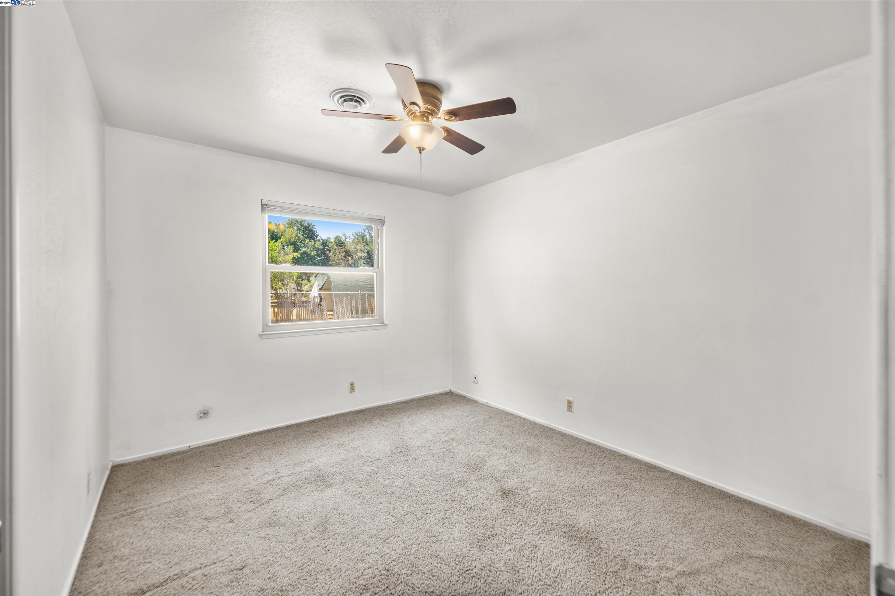 Detail Gallery Image 35 of 56 For 4653 Wheatland Rd, Wheatland,  CA 95692 - 4 Beds | 2 Baths