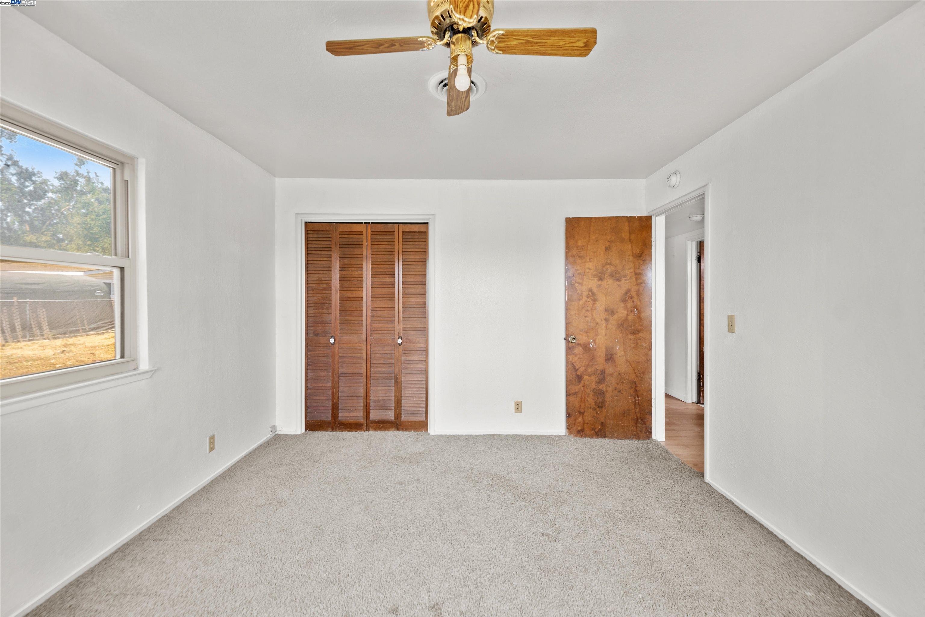 Detail Gallery Image 36 of 56 For 4653 Wheatland Rd, Wheatland,  CA 95692 - 4 Beds | 2 Baths