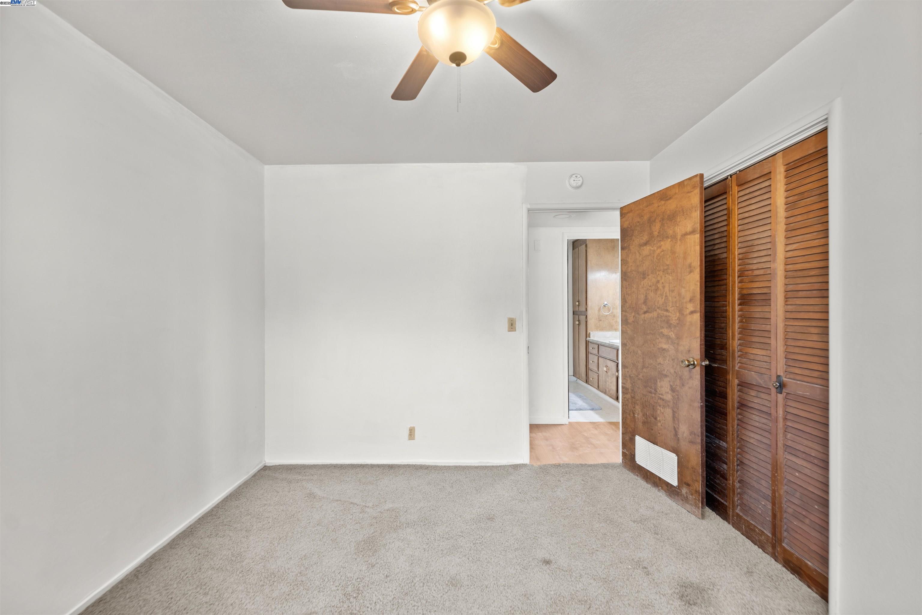 Detail Gallery Image 37 of 56 For 4653 Wheatland Rd, Wheatland,  CA 95692 - 4 Beds | 2 Baths