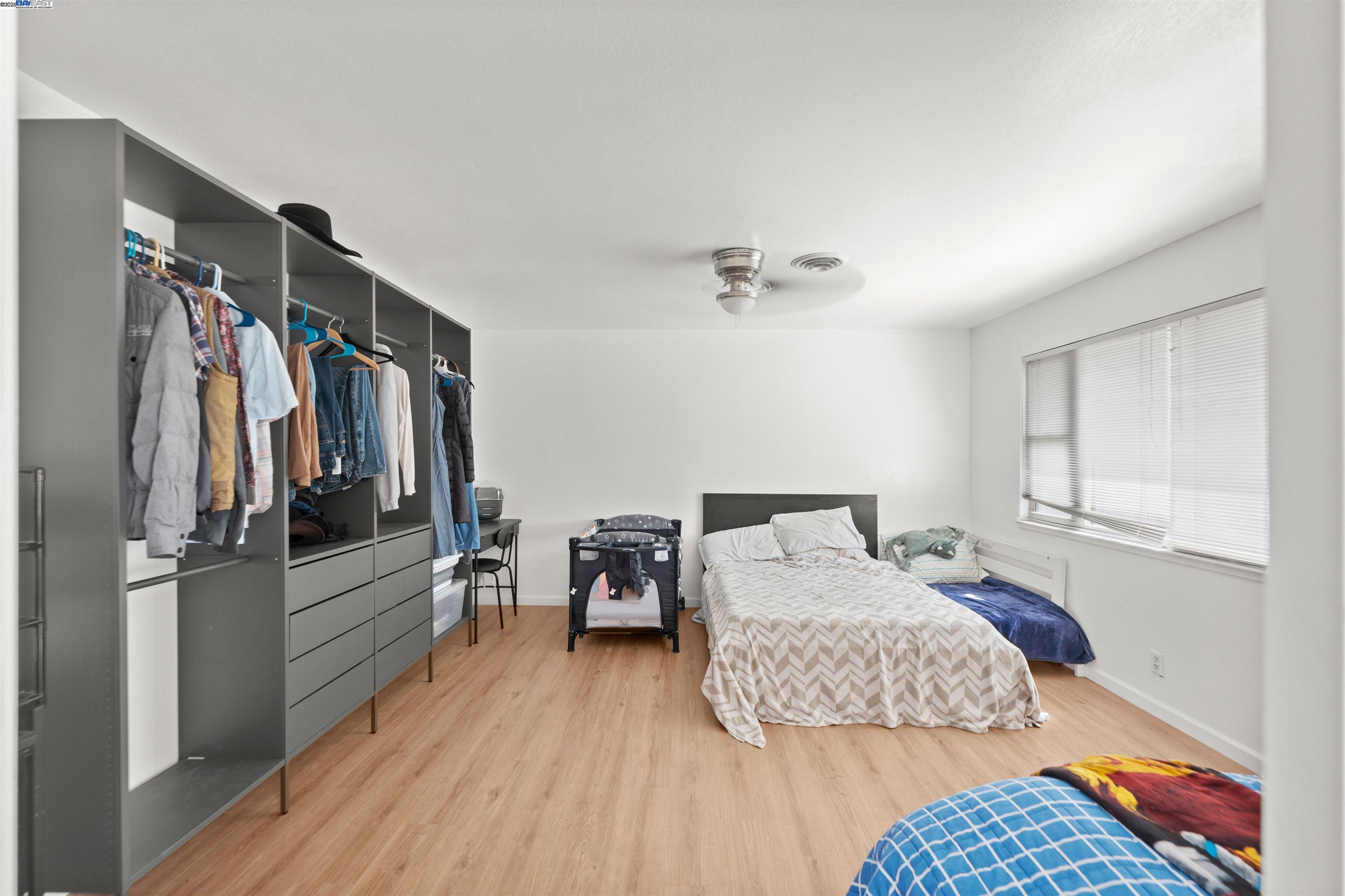 Detail Gallery Image 38 of 56 For 4653 Wheatland Rd, Wheatland,  CA 95692 - 4 Beds | 2 Baths