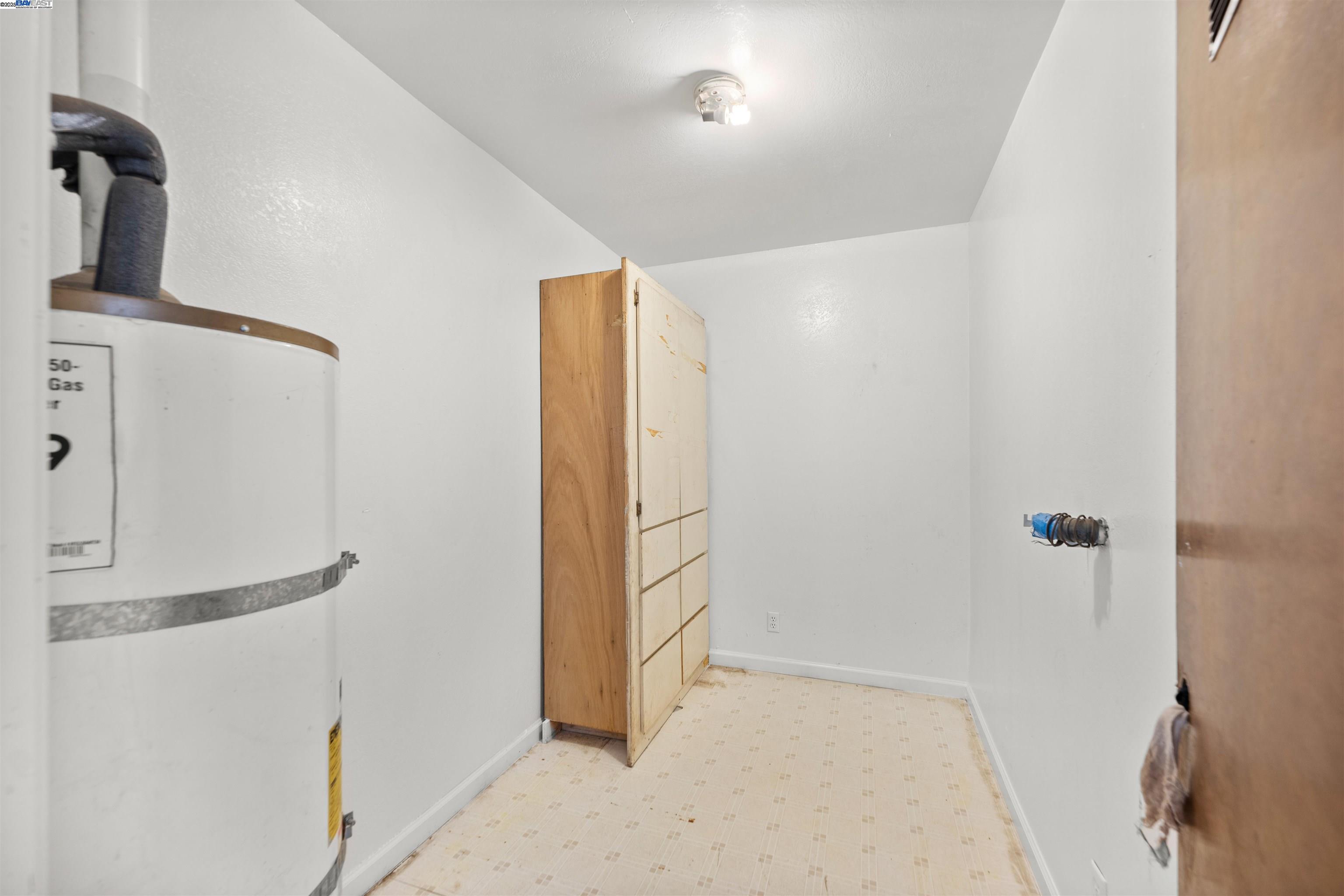 Detail Gallery Image 41 of 56 For 4653 Wheatland Rd, Wheatland,  CA 95692 - 4 Beds | 2 Baths