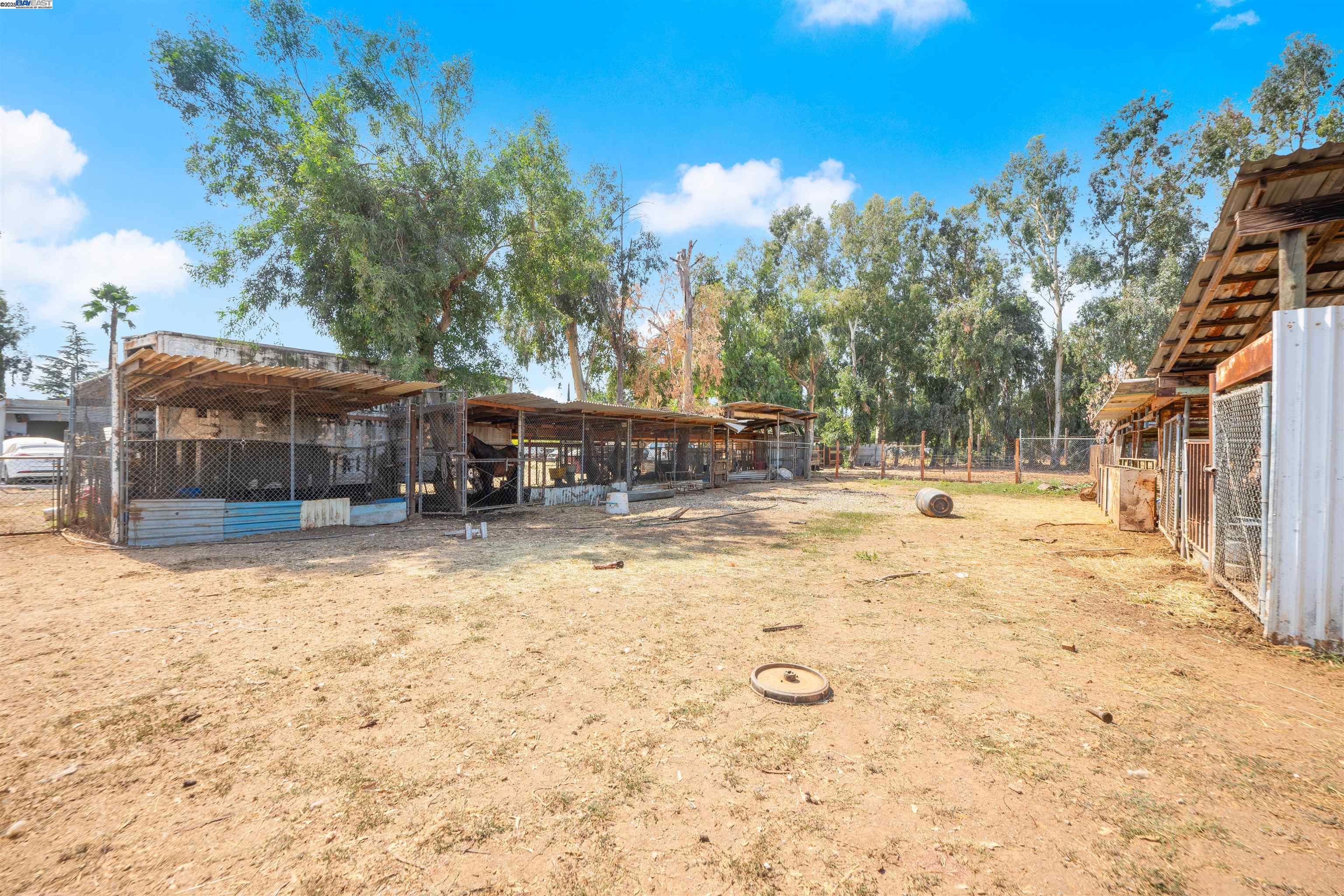 Detail Gallery Image 43 of 56 For 4653 Wheatland Rd, Wheatland,  CA 95692 - 4 Beds | 2 Baths