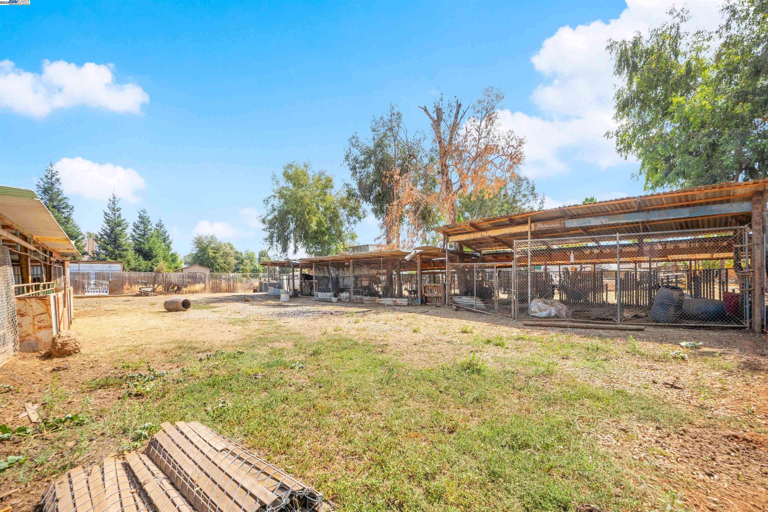 Detail Gallery Image 44 of 56 For 4653 Wheatland Rd, Wheatland,  CA 95692 - 4 Beds | 2 Baths