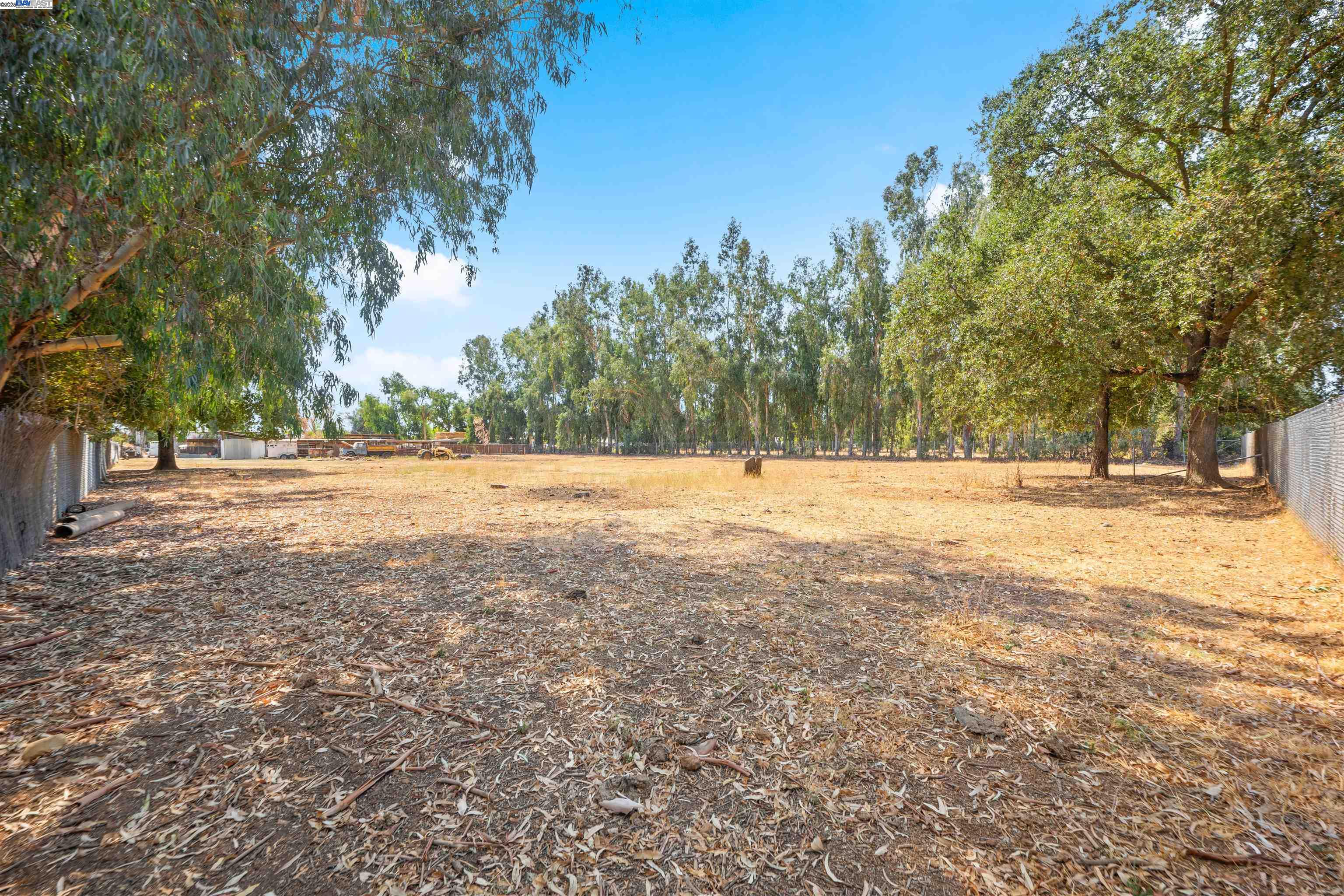 Detail Gallery Image 46 of 56 For 4653 Wheatland Rd, Wheatland,  CA 95692 - 4 Beds | 2 Baths