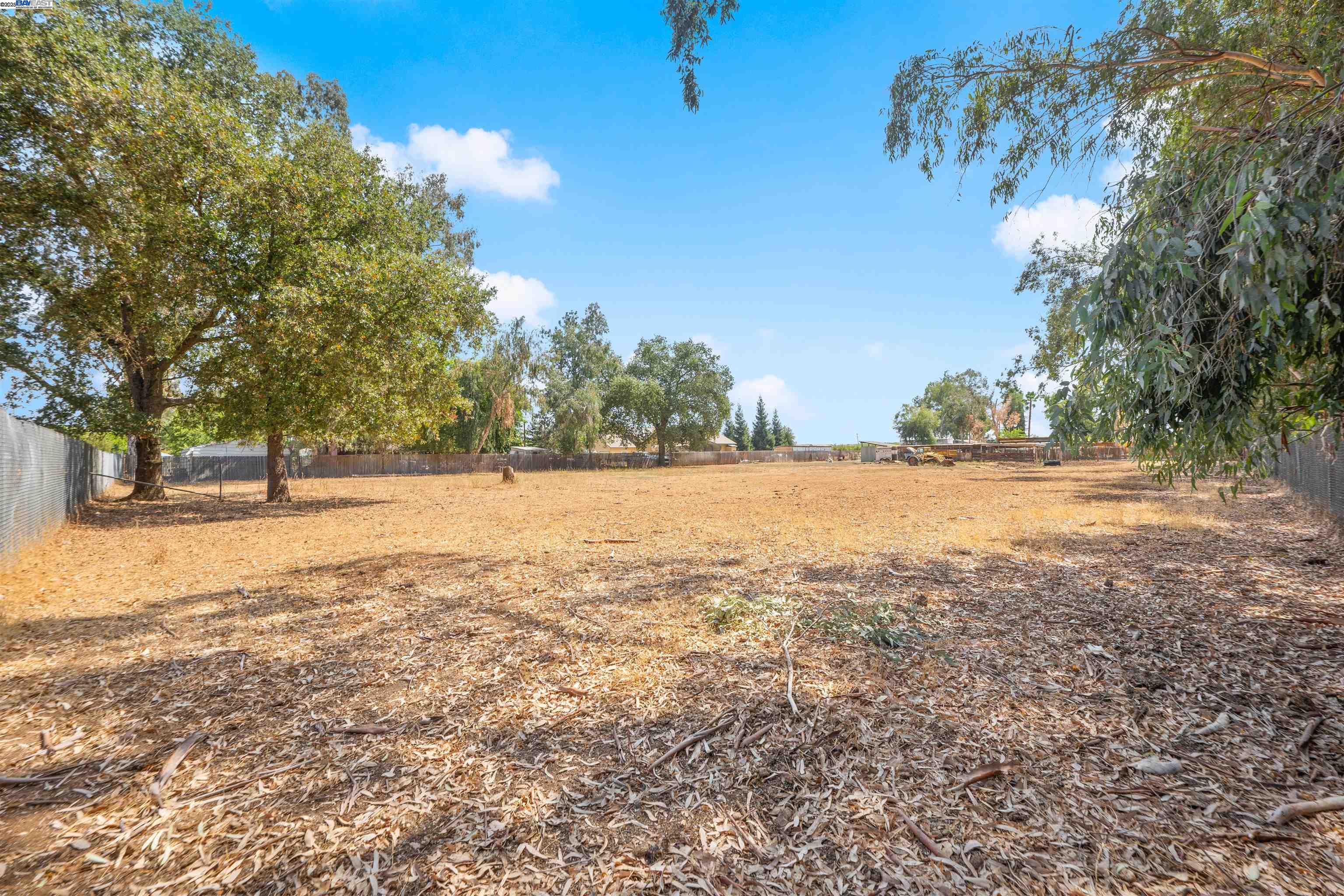 Detail Gallery Image 47 of 56 For 4653 Wheatland Rd, Wheatland,  CA 95692 - 4 Beds | 2 Baths