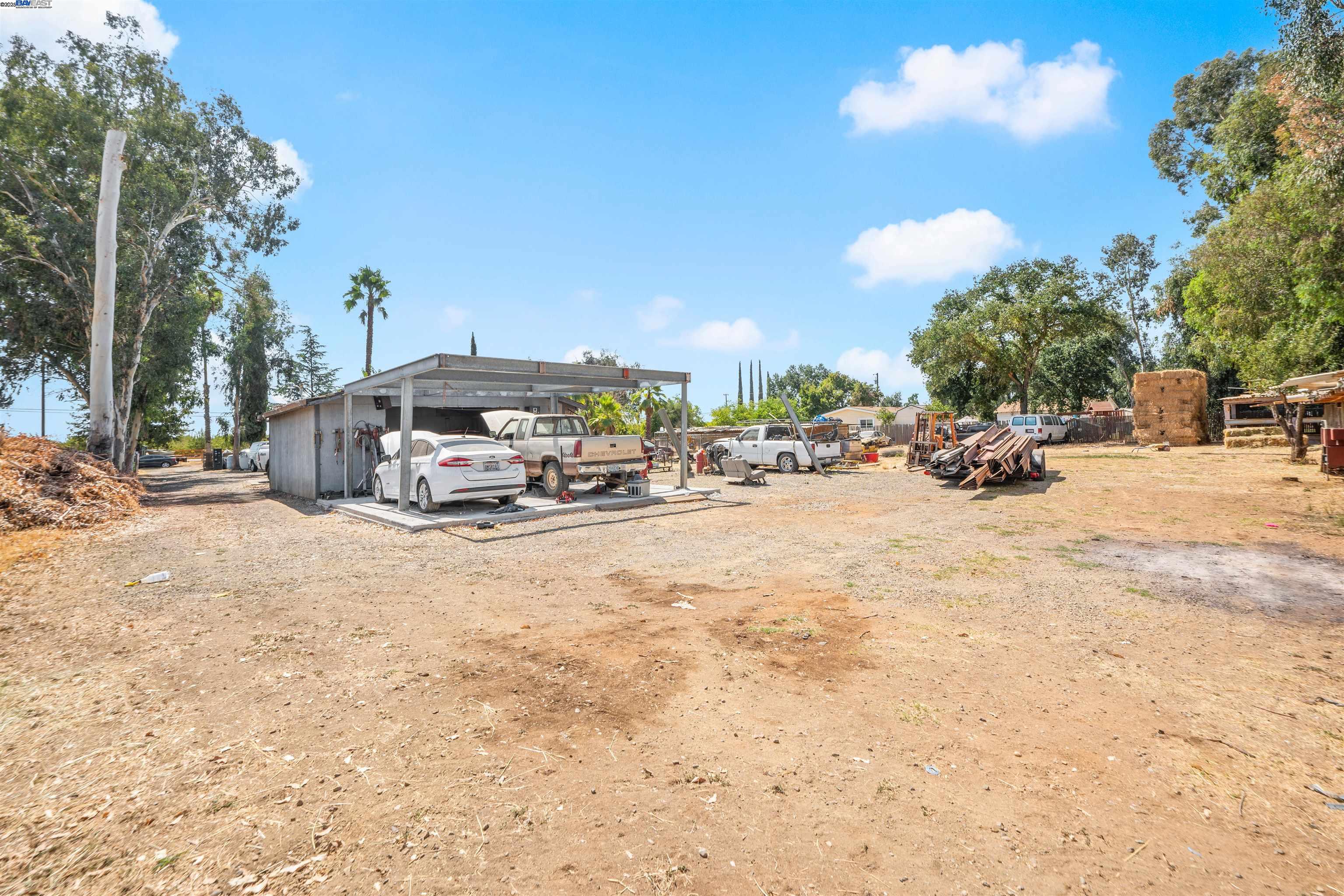 Detail Gallery Image 48 of 56 For 4653 Wheatland Rd, Wheatland,  CA 95692 - 4 Beds | 2 Baths