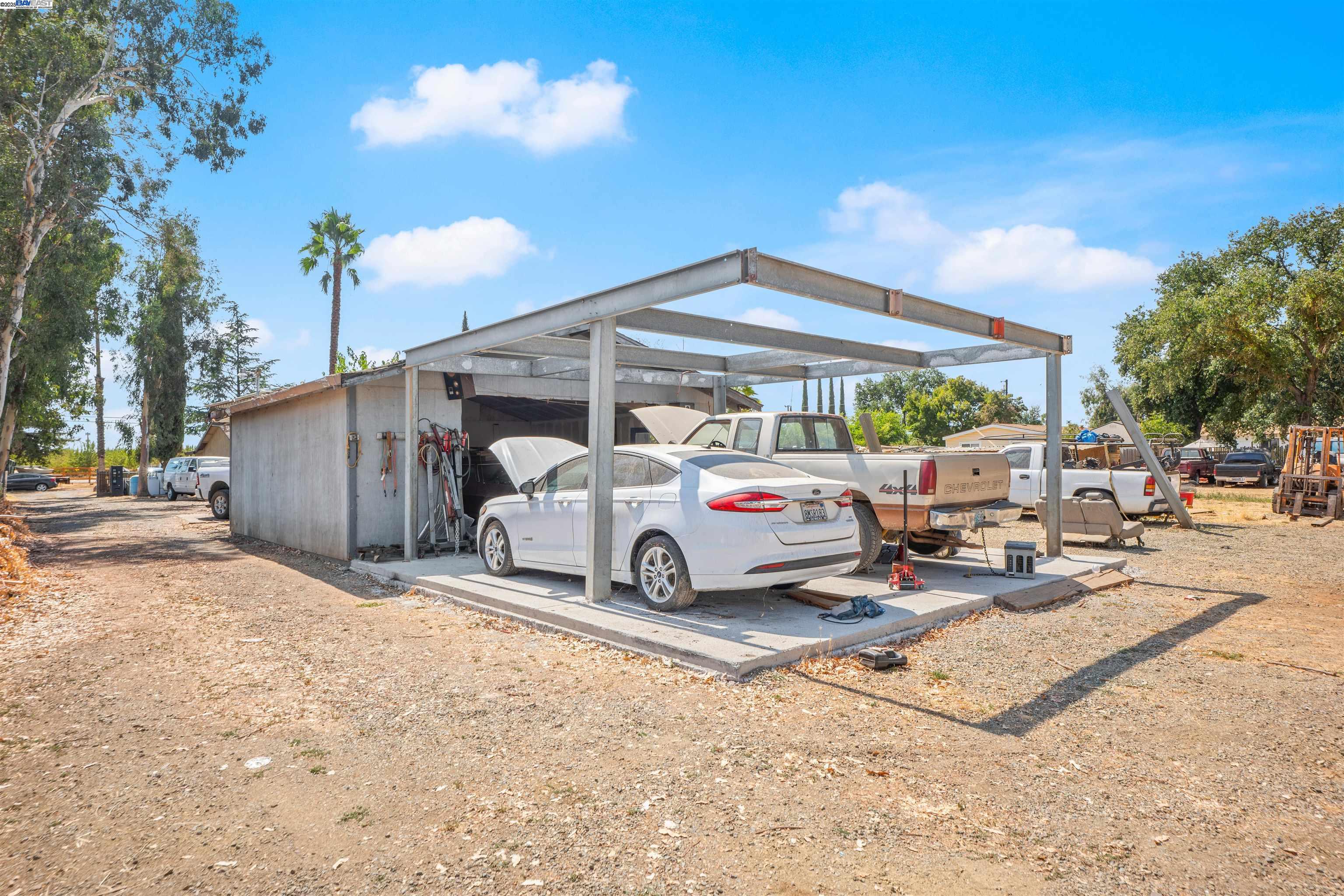 Detail Gallery Image 49 of 56 For 4653 Wheatland Rd, Wheatland,  CA 95692 - 4 Beds | 2 Baths