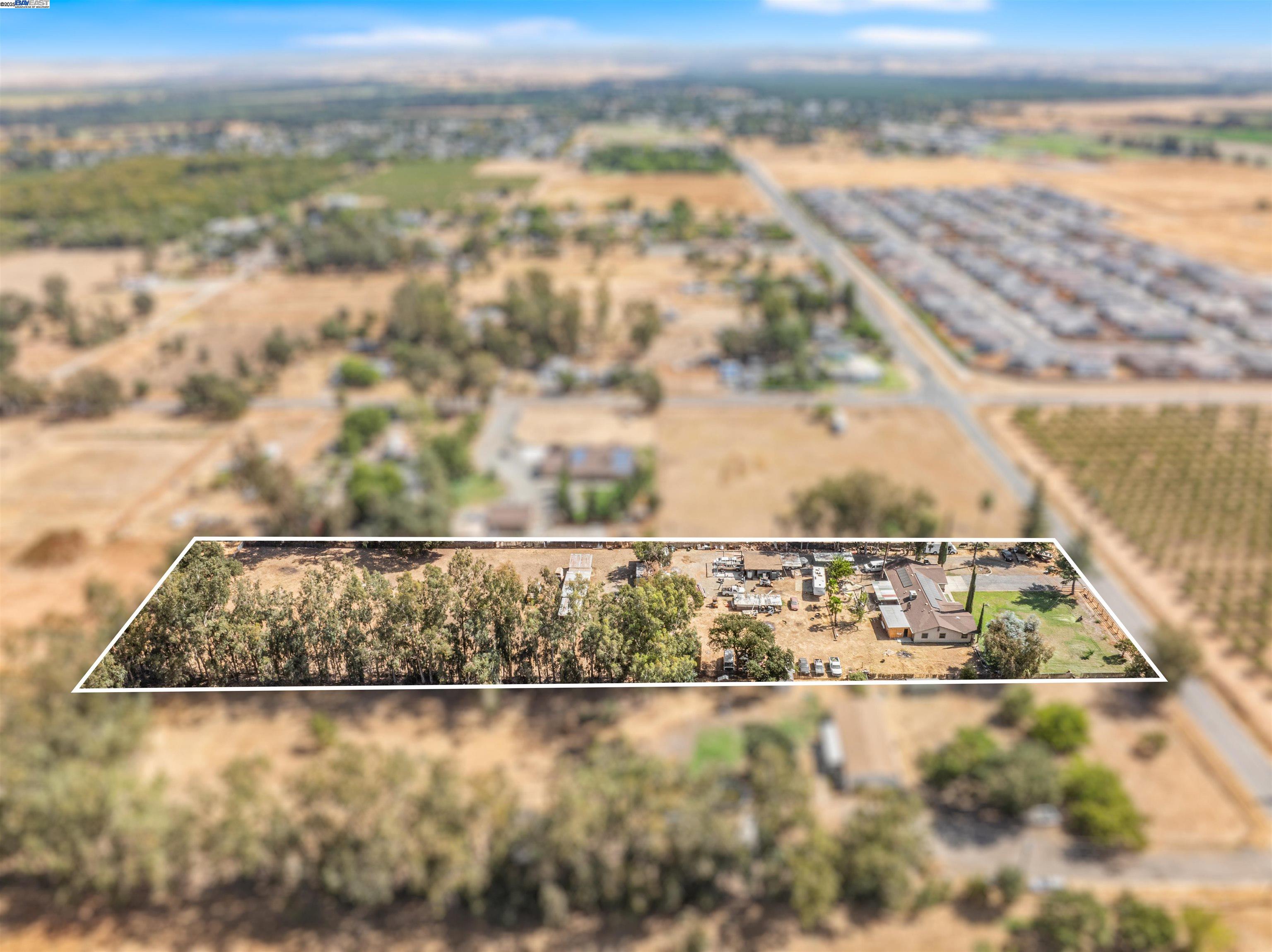 Detail Gallery Image 52 of 56 For 4653 Wheatland Rd, Wheatland,  CA 95692 - 4 Beds | 2 Baths