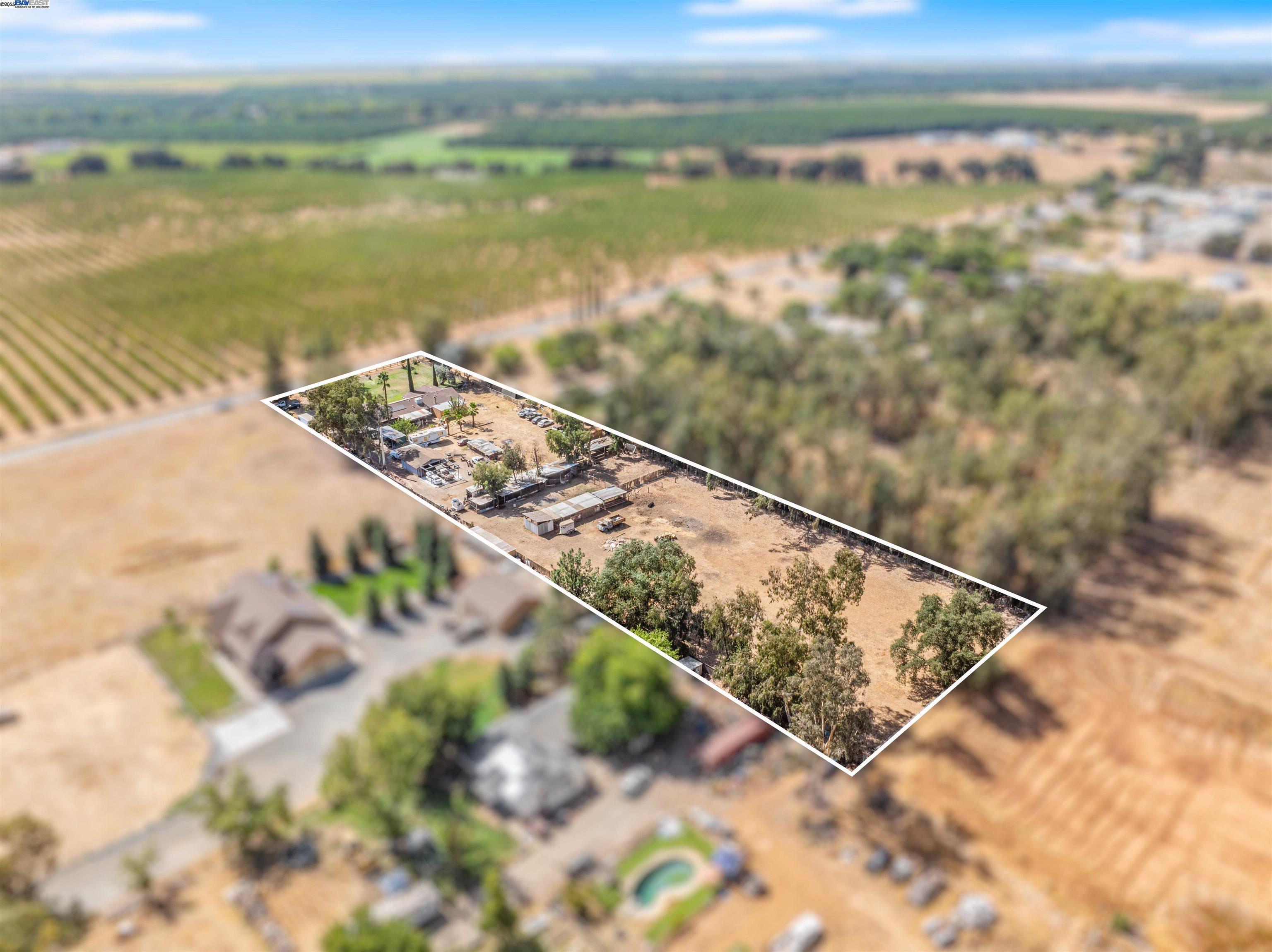 Detail Gallery Image 53 of 56 For 4653 Wheatland Rd, Wheatland,  CA 95692 - 4 Beds | 2 Baths