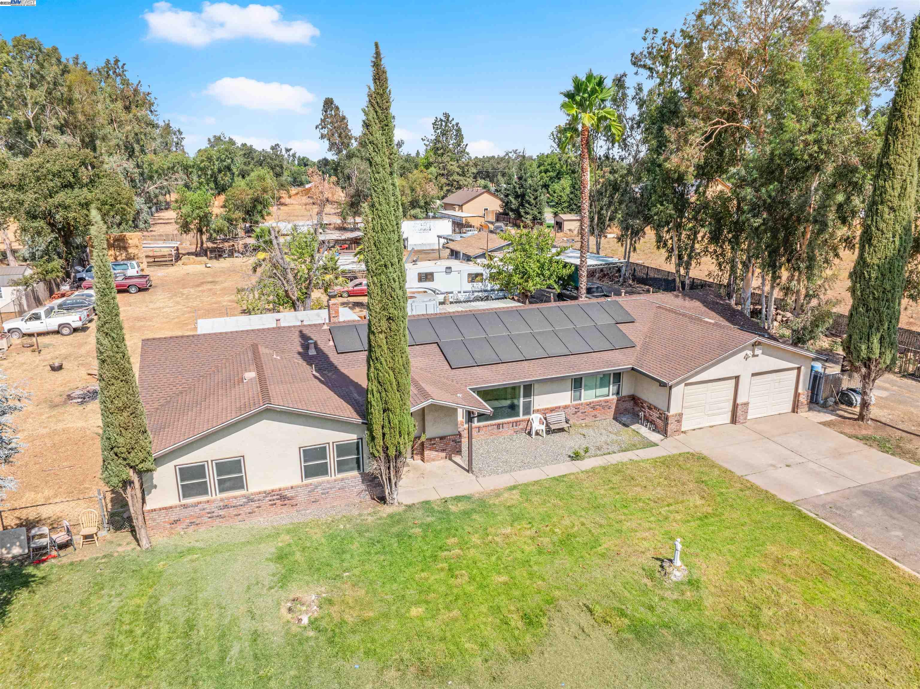 Detail Gallery Image 55 of 56 For 4653 Wheatland Rd, Wheatland,  CA 95692 - 4 Beds | 2 Baths