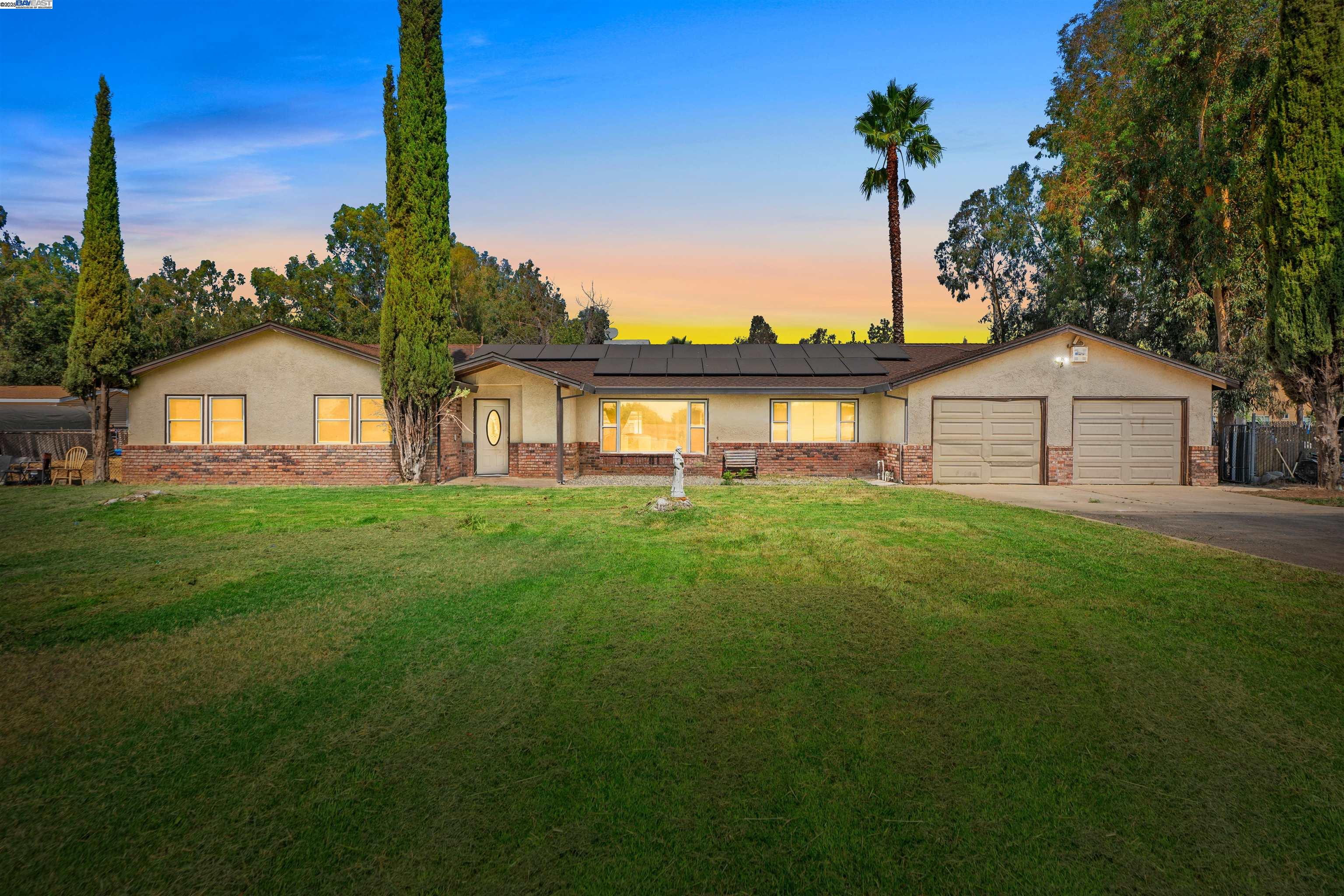 Detail Gallery Image 56 of 56 For 4653 Wheatland Rd, Wheatland,  CA 95692 - 4 Beds | 2 Baths