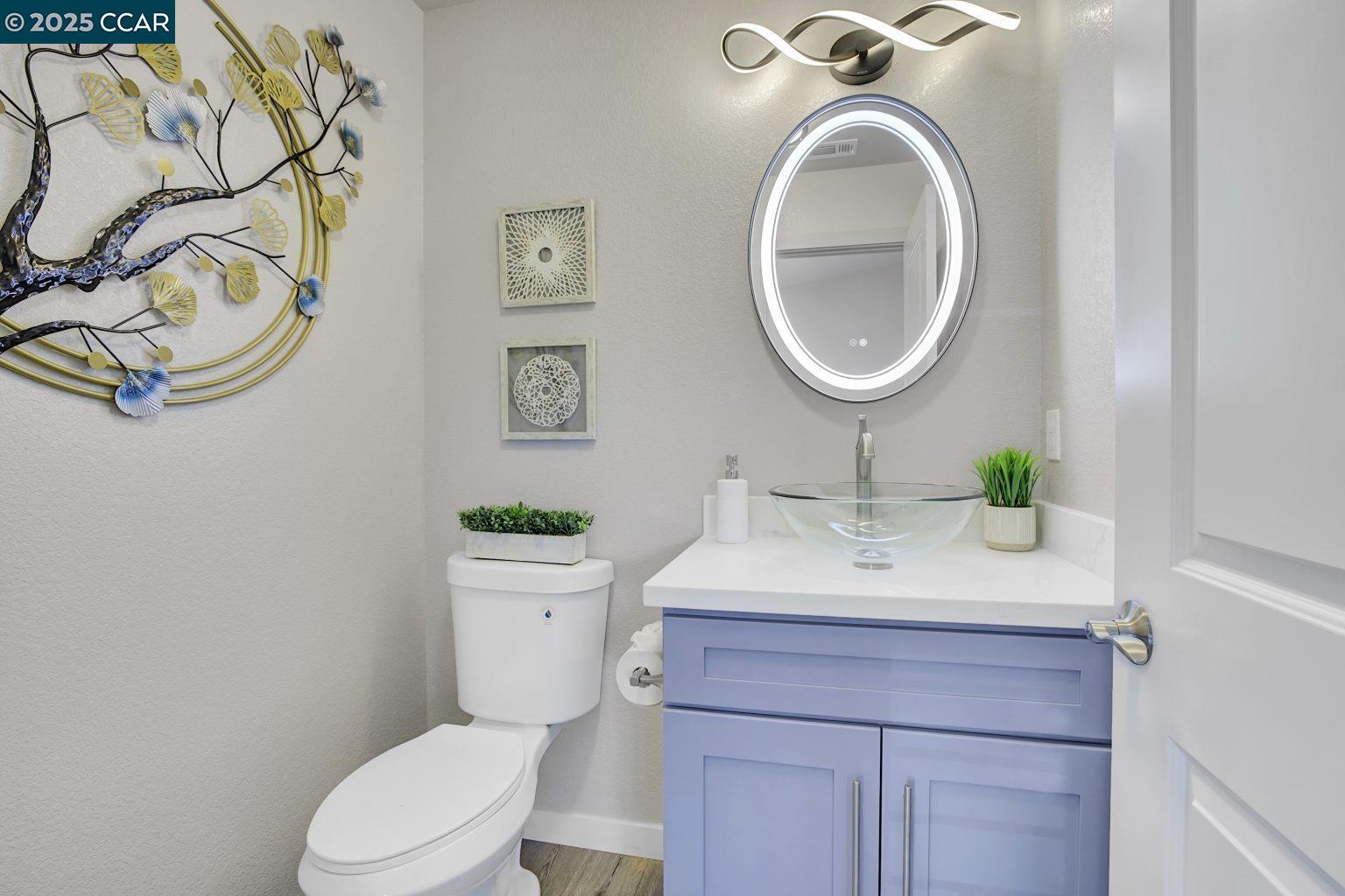 Detail Gallery Image 18 of 60 For 3899 Creekside Way, Oakley,  CA 94561 - 4 Beds | 2/1 Baths