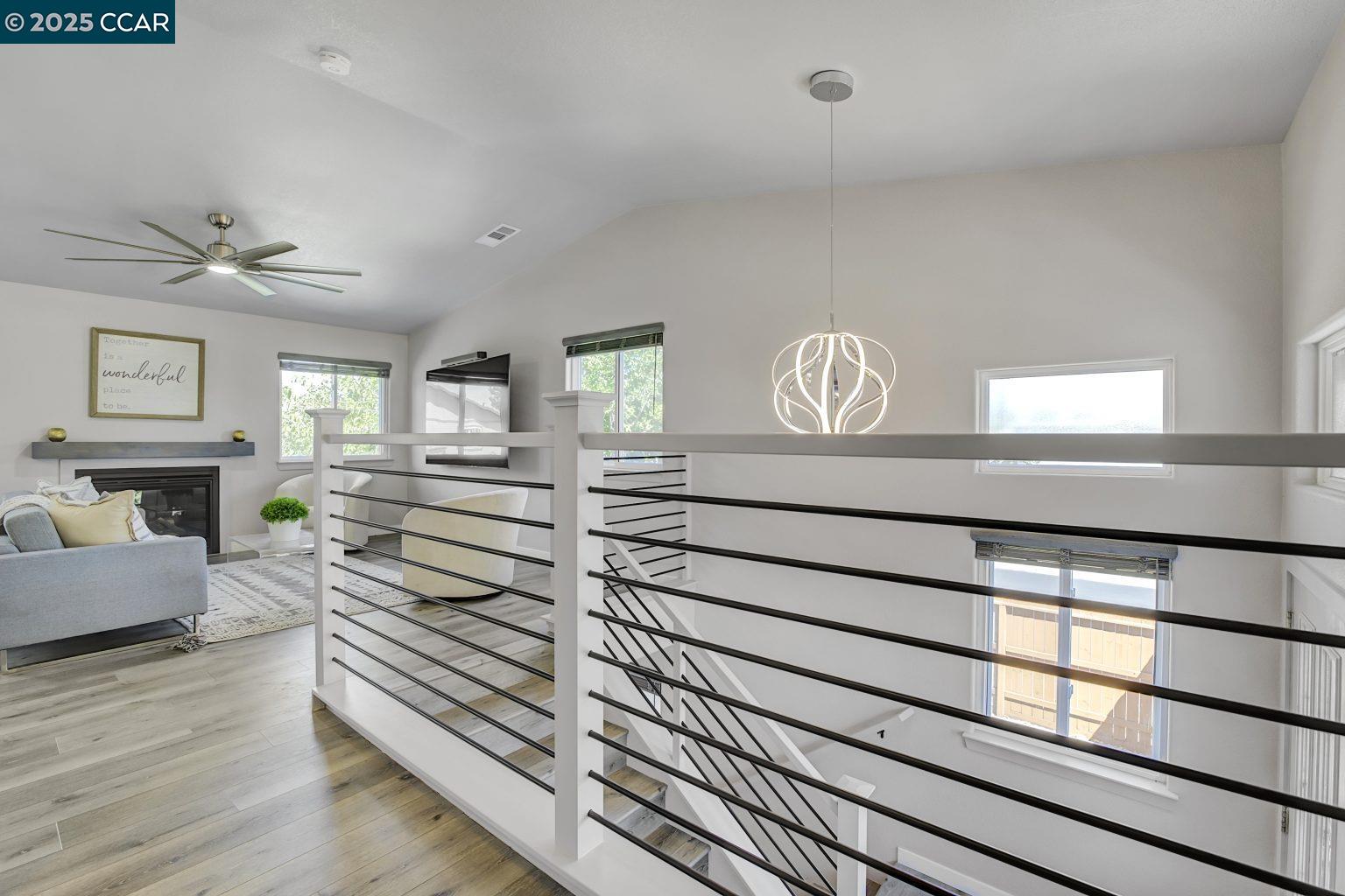 Detail Gallery Image 19 of 60 For 3899 Creekside Way, Oakley,  CA 94561 - 4 Beds | 2/1 Baths