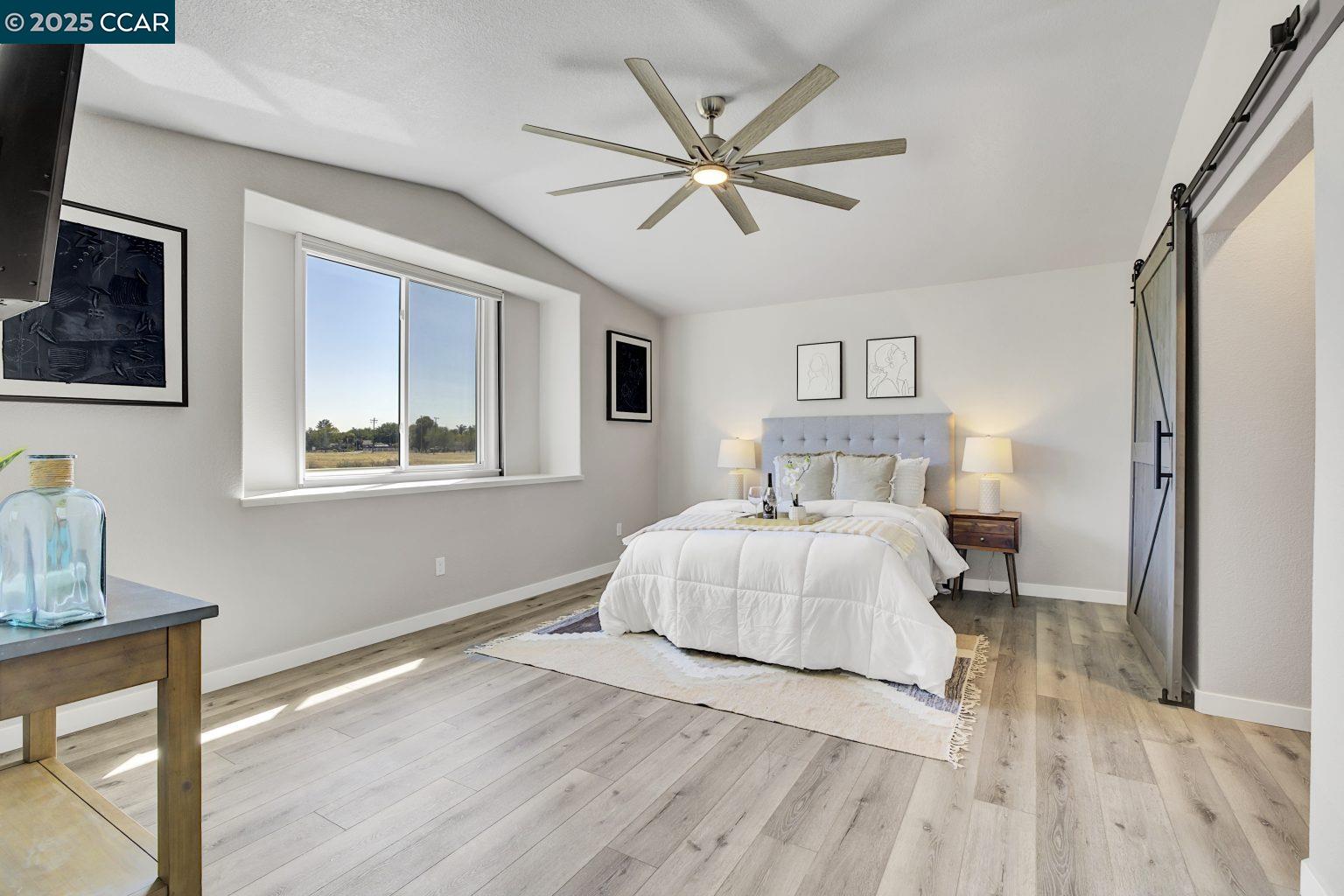 Detail Gallery Image 20 of 60 For 3899 Creekside Way, Oakley,  CA 94561 - 4 Beds | 2/1 Baths