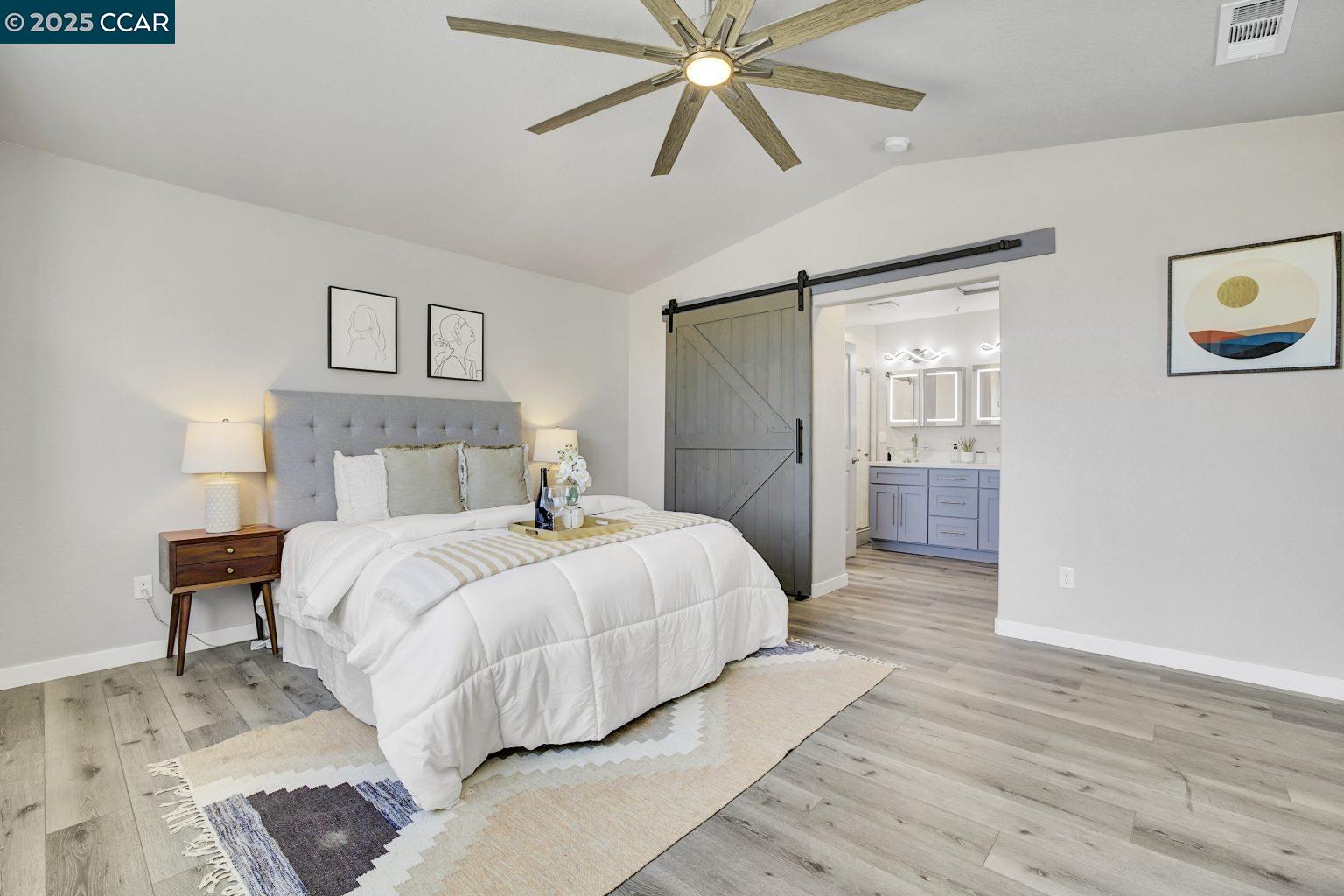 Detail Gallery Image 22 of 60 For 3899 Creekside Way, Oakley,  CA 94561 - 4 Beds | 2/1 Baths