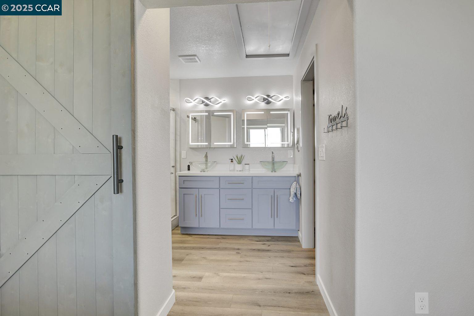Detail Gallery Image 23 of 60 For 3899 Creekside Way, Oakley,  CA 94561 - 4 Beds | 2/1 Baths