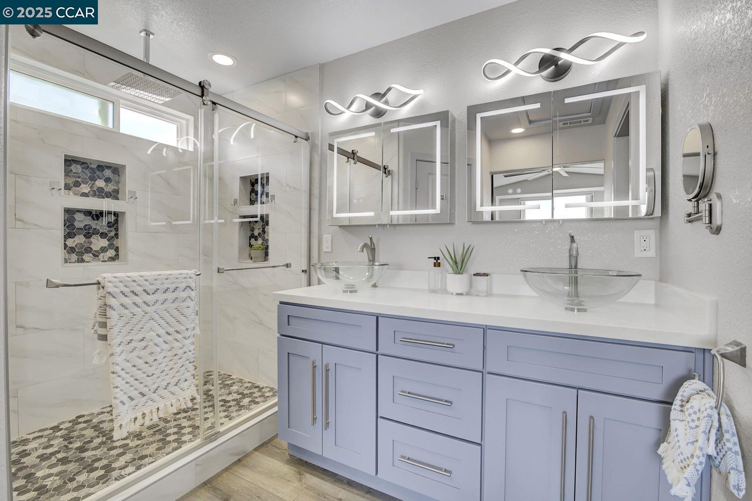 Detail Gallery Image 24 of 60 For 3899 Creekside Way, Oakley,  CA 94561 - 4 Beds | 2/1 Baths