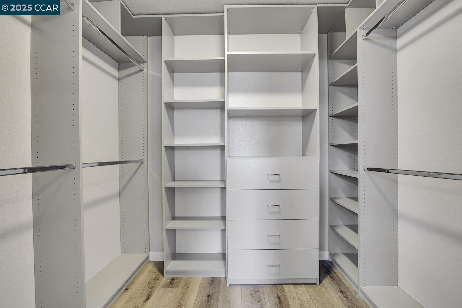 Detail Gallery Image 25 of 60 For 3899 Creekside Way, Oakley,  CA 94561 - 4 Beds | 2/1 Baths