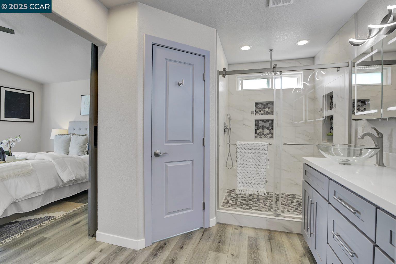 Detail Gallery Image 27 of 60 For 3899 Creekside Way, Oakley,  CA 94561 - 4 Beds | 2/1 Baths