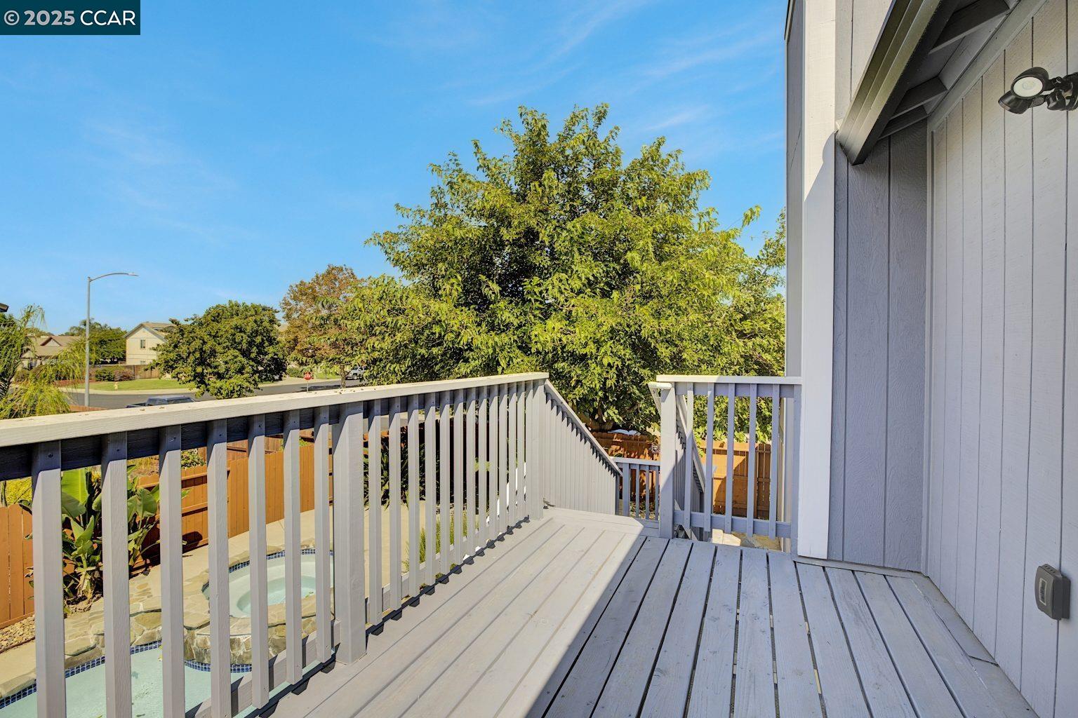 Detail Gallery Image 28 of 60 For 3899 Creekside Way, Oakley,  CA 94561 - 4 Beds | 2/1 Baths