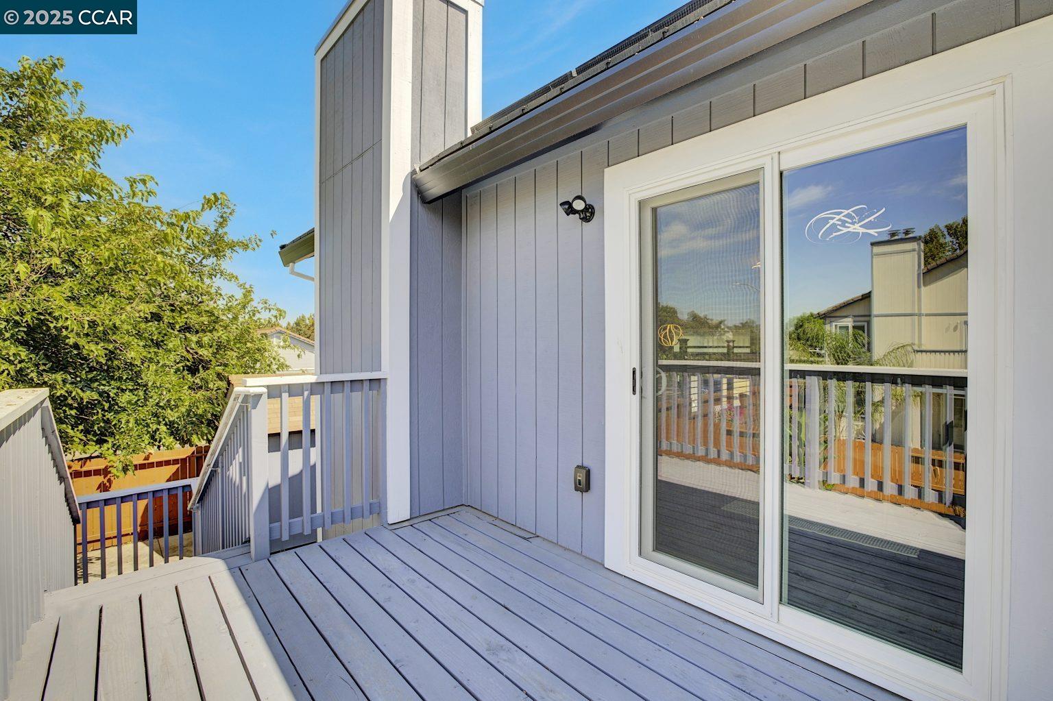 Detail Gallery Image 28 of 60 For 3899 Creekside Way, Oakley,  CA 94561 - 4 Beds | 2/1 Baths