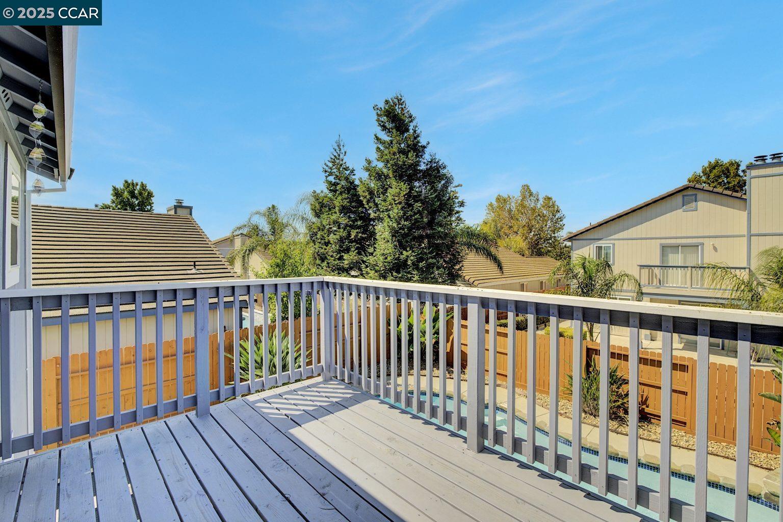 Detail Gallery Image 29 of 60 For 3899 Creekside Way, Oakley,  CA 94561 - 4 Beds | 2/1 Baths