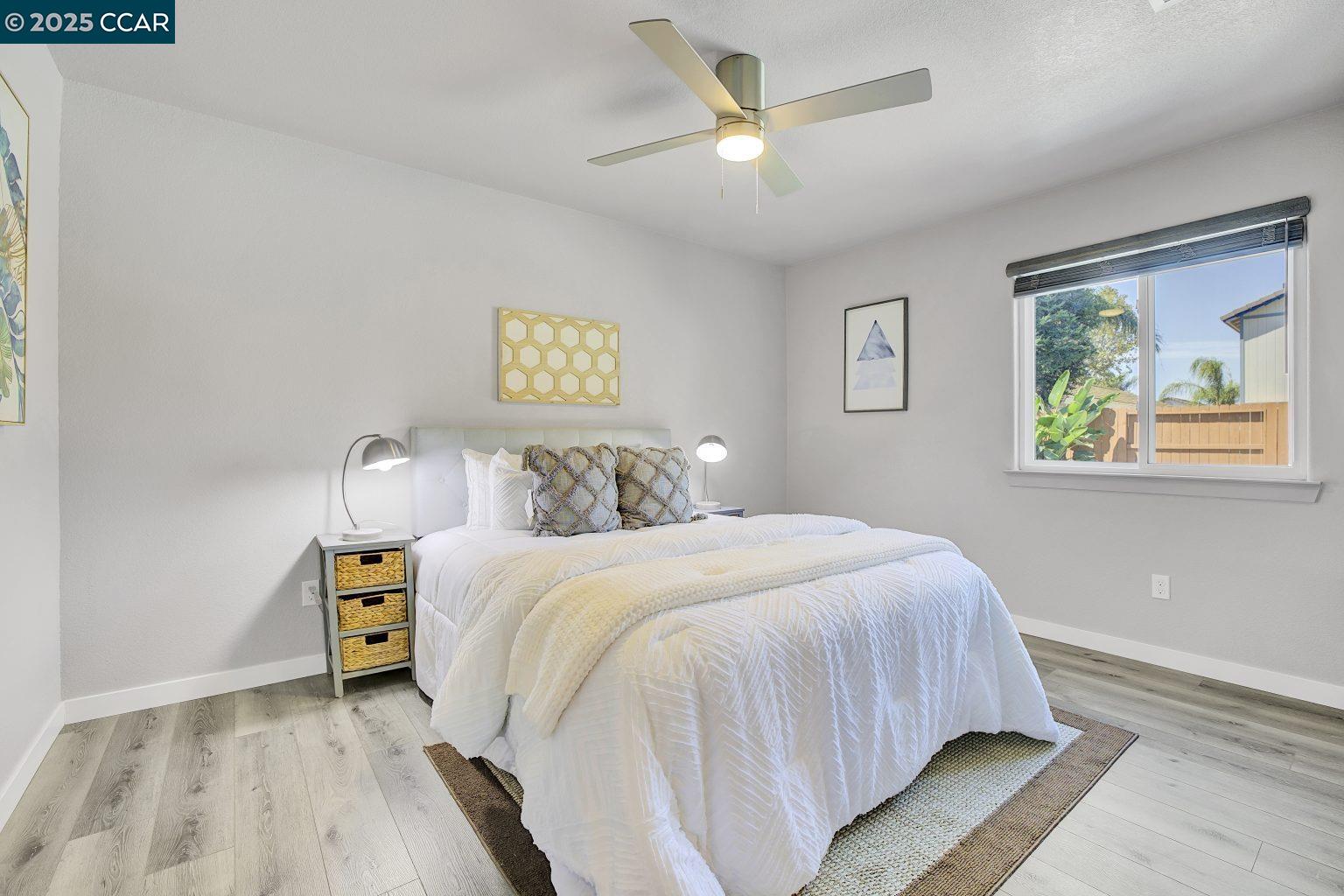 Detail Gallery Image 32 of 60 For 3899 Creekside Way, Oakley,  CA 94561 - 4 Beds | 2/1 Baths