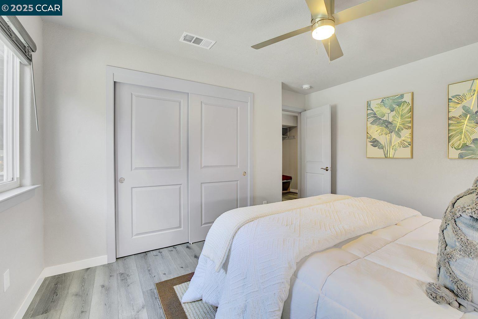 Detail Gallery Image 33 of 60 For 3899 Creekside Way, Oakley,  CA 94561 - 4 Beds | 2/1 Baths