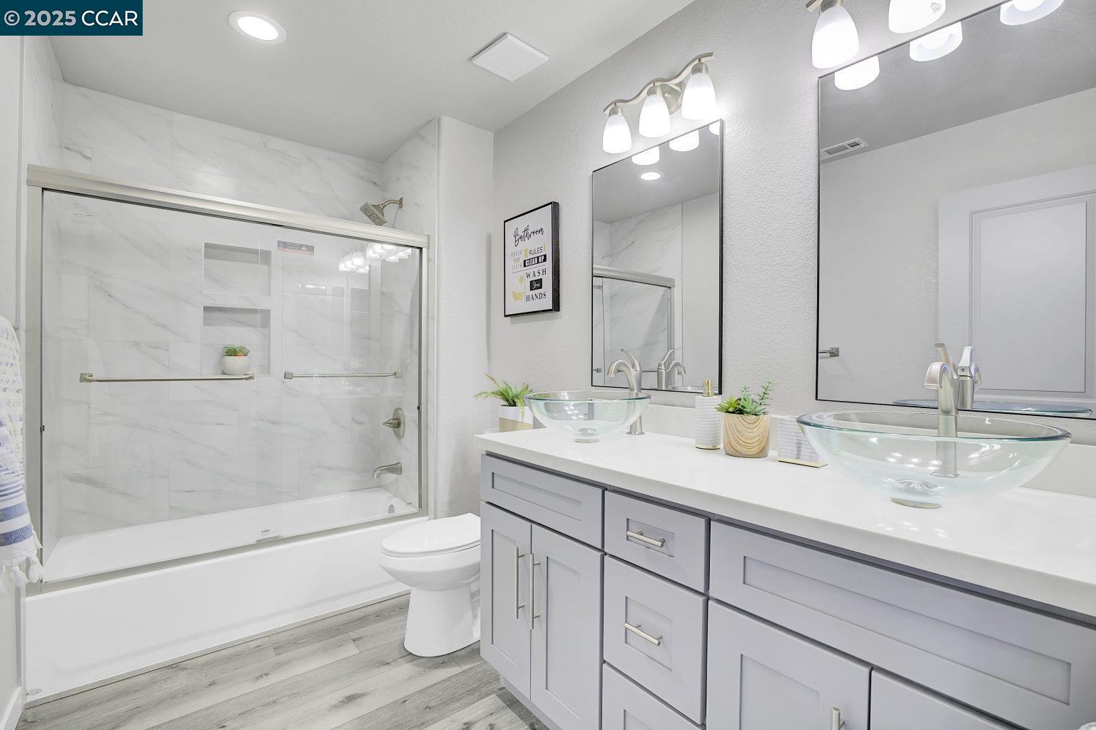 Detail Gallery Image 34 of 60 For 3899 Creekside Way, Oakley,  CA 94561 - 4 Beds | 2/1 Baths