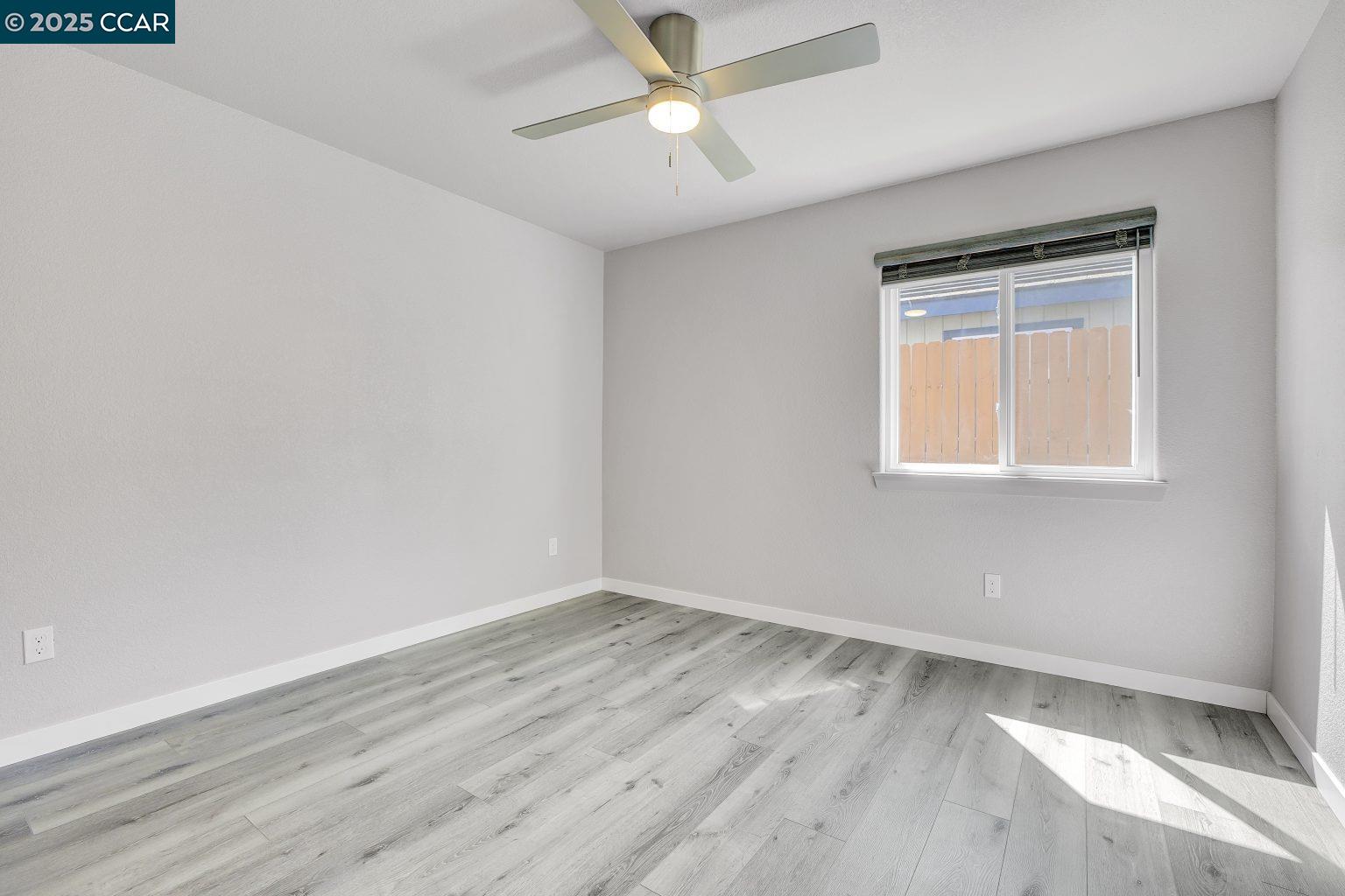 Detail Gallery Image 35 of 60 For 3899 Creekside Way, Oakley,  CA 94561 - 4 Beds | 2/1 Baths