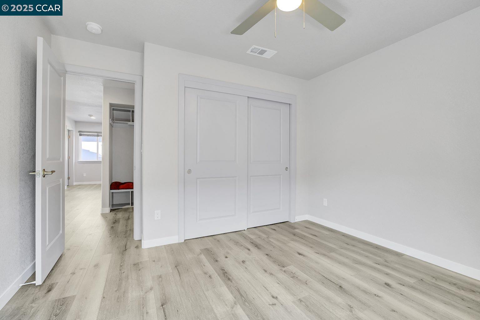 Detail Gallery Image 36 of 60 For 3899 Creekside Way, Oakley,  CA 94561 - 4 Beds | 2/1 Baths