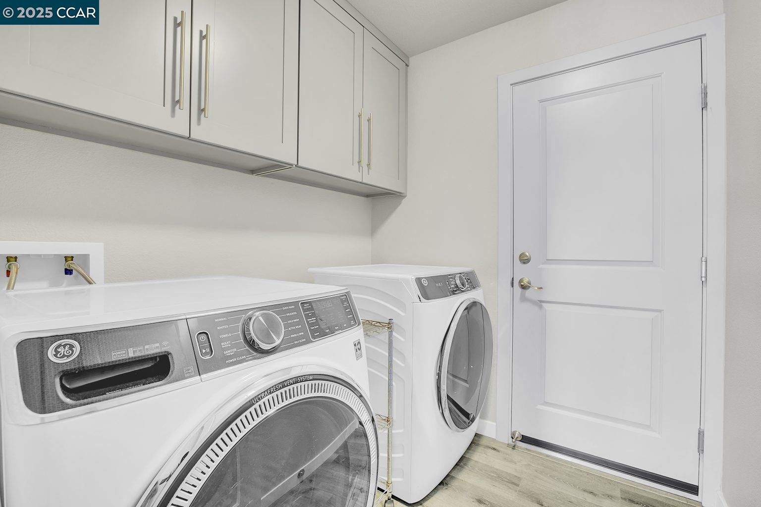 Detail Gallery Image 37 of 60 For 3899 Creekside Way, Oakley,  CA 94561 - 4 Beds | 2/1 Baths
