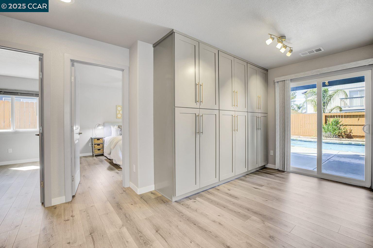 Detail Gallery Image 38 of 60 For 3899 Creekside Way, Oakley,  CA 94561 - 4 Beds | 2/1 Baths