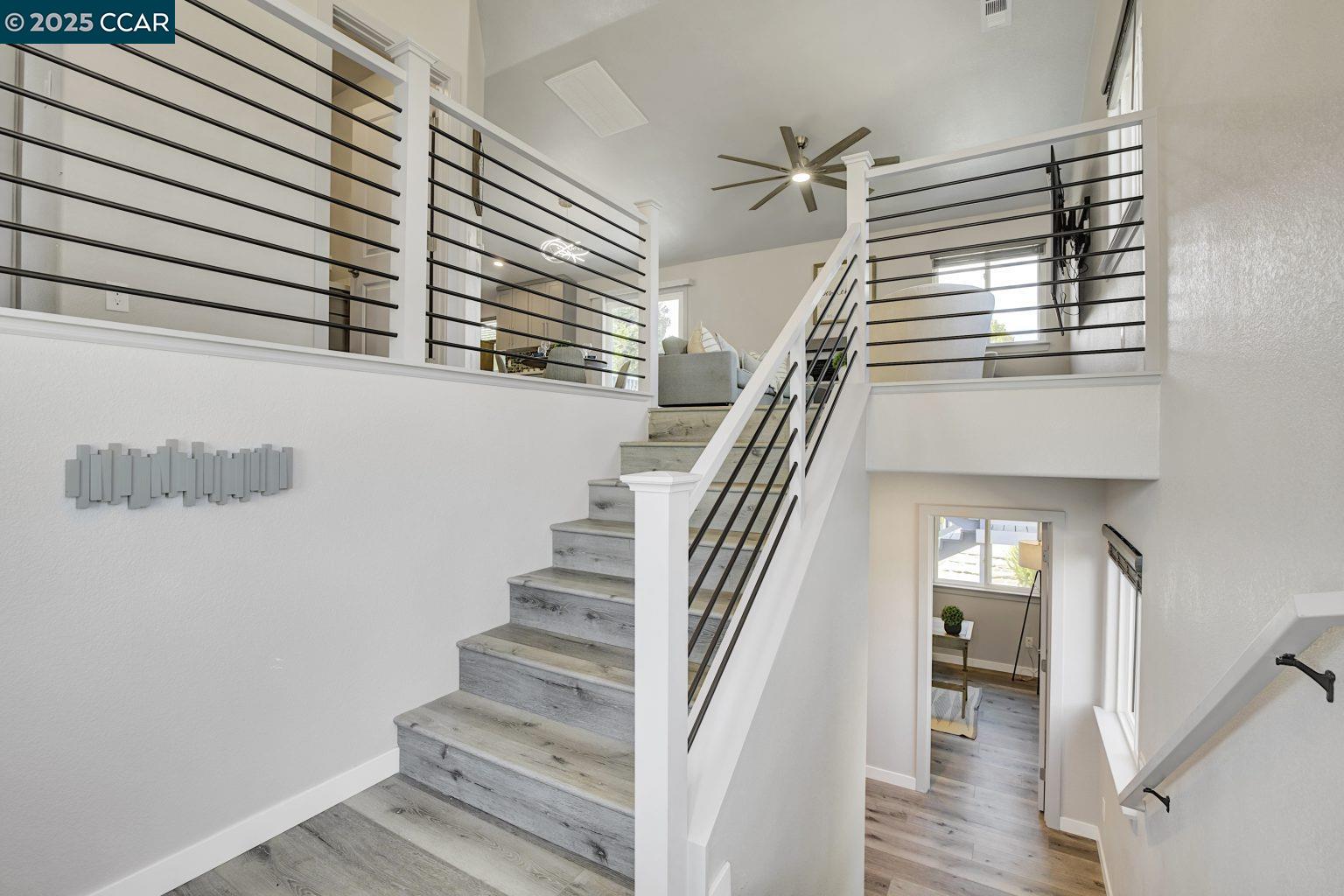 Detail Gallery Image 5 of 60 For 3899 Creekside Way, Oakley,  CA 94561 - 4 Beds | 2/1 Baths